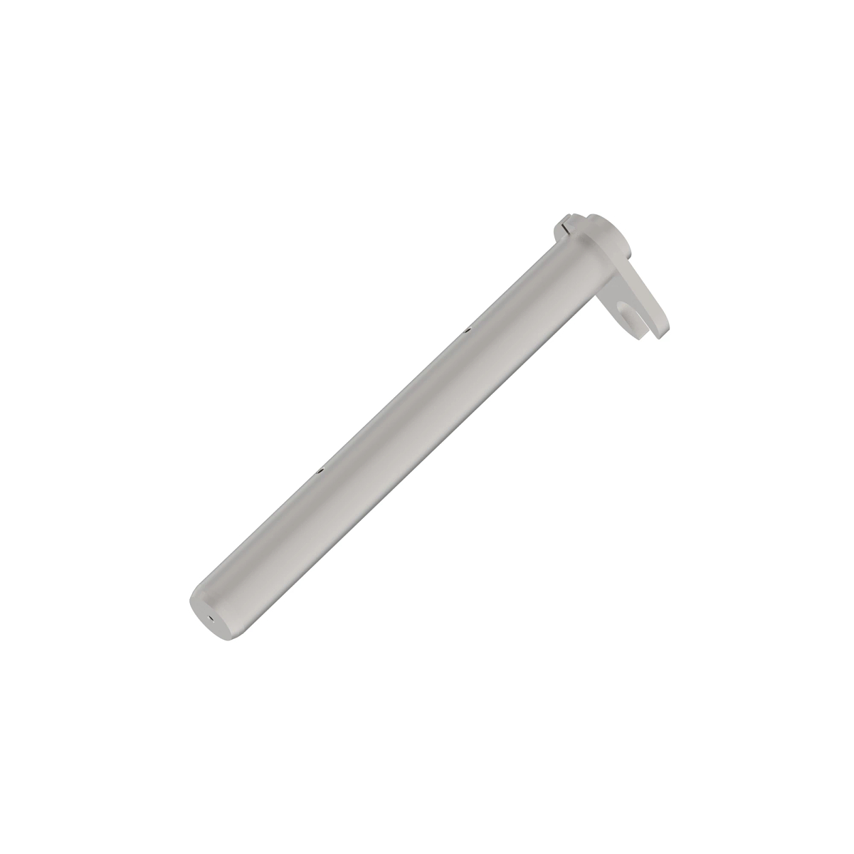 John Deere Weld Pin - AXE76963