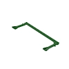 Grapple