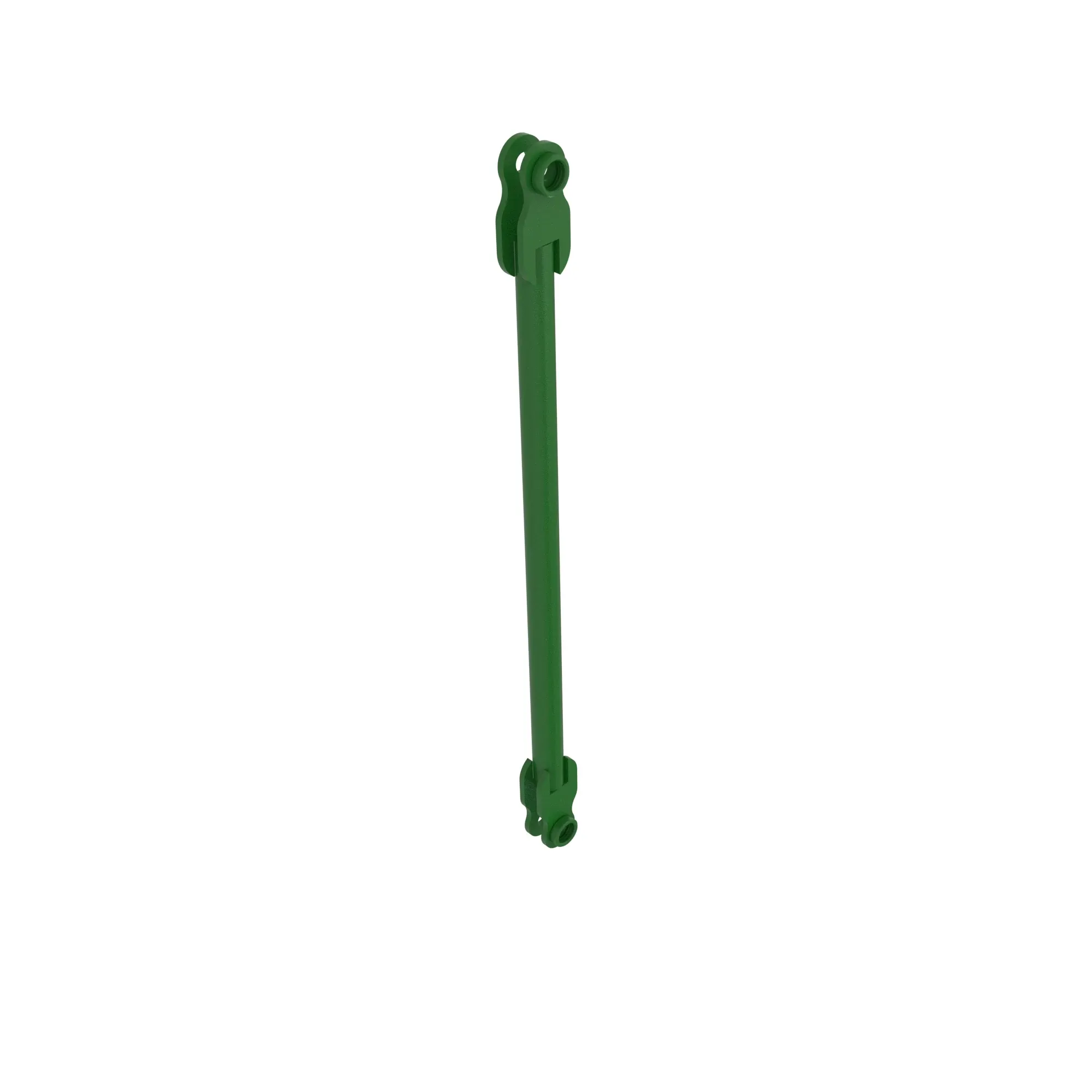 Tube