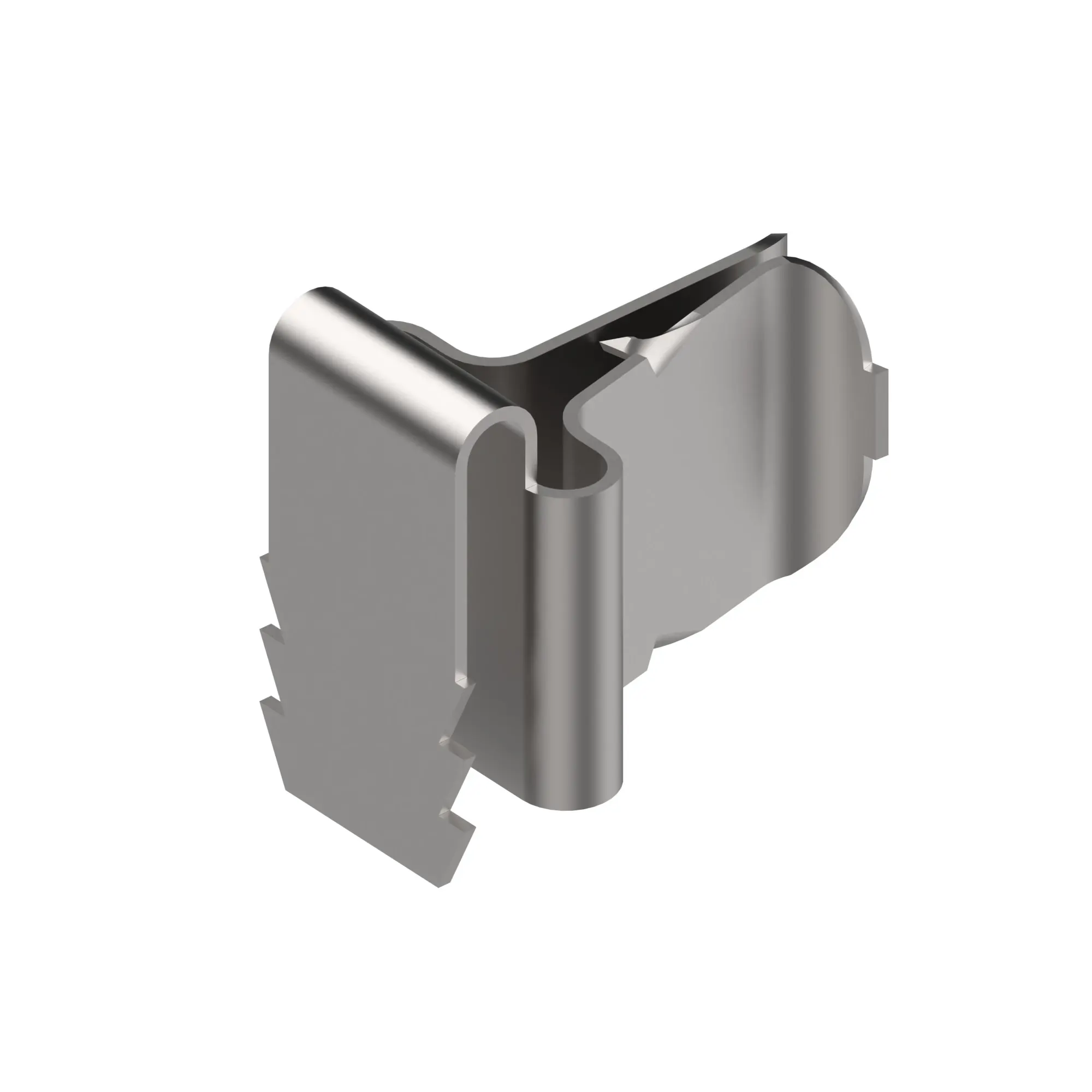 John Deere Clip - R571053