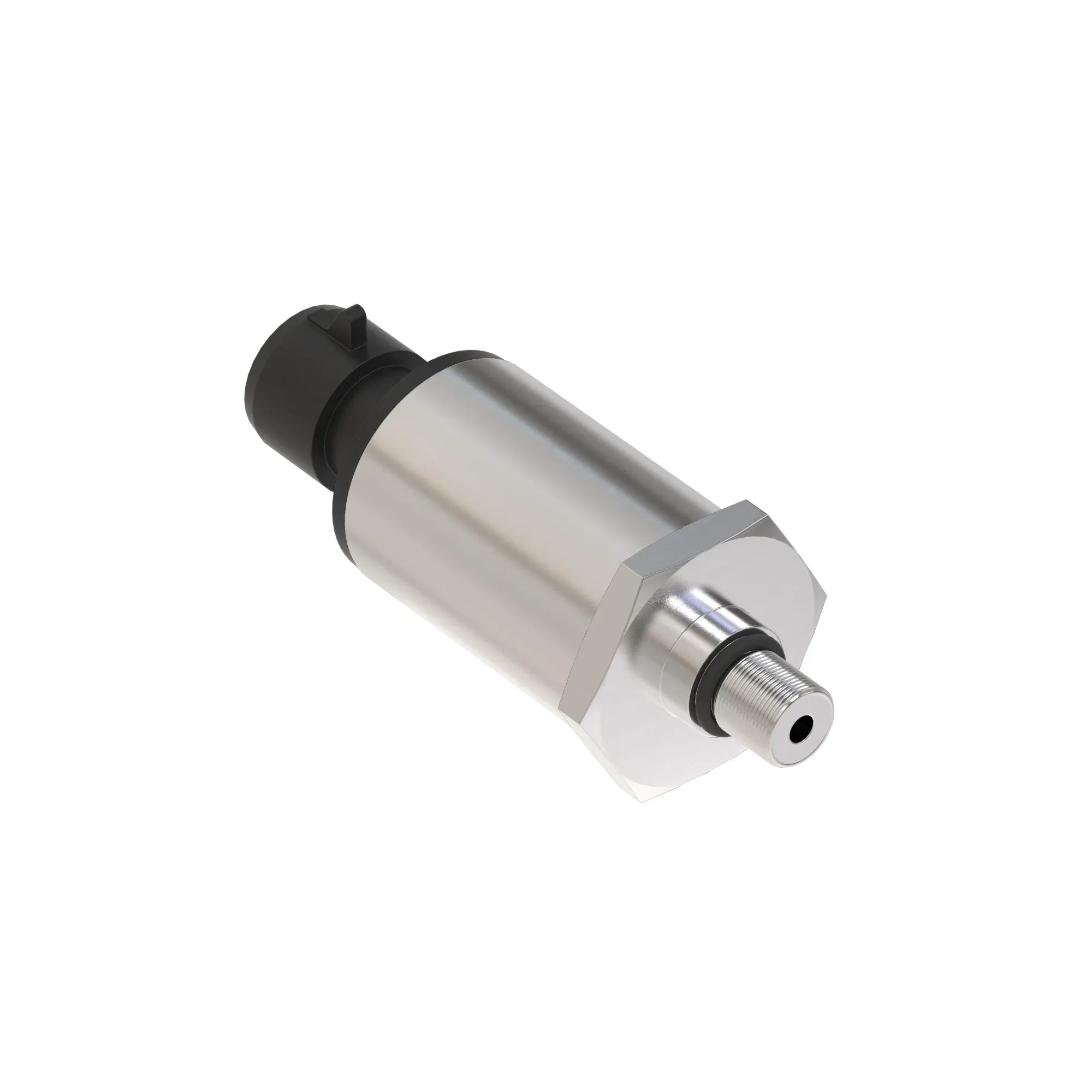 John Deere Hydraulic Pressure Transducer - AT211362