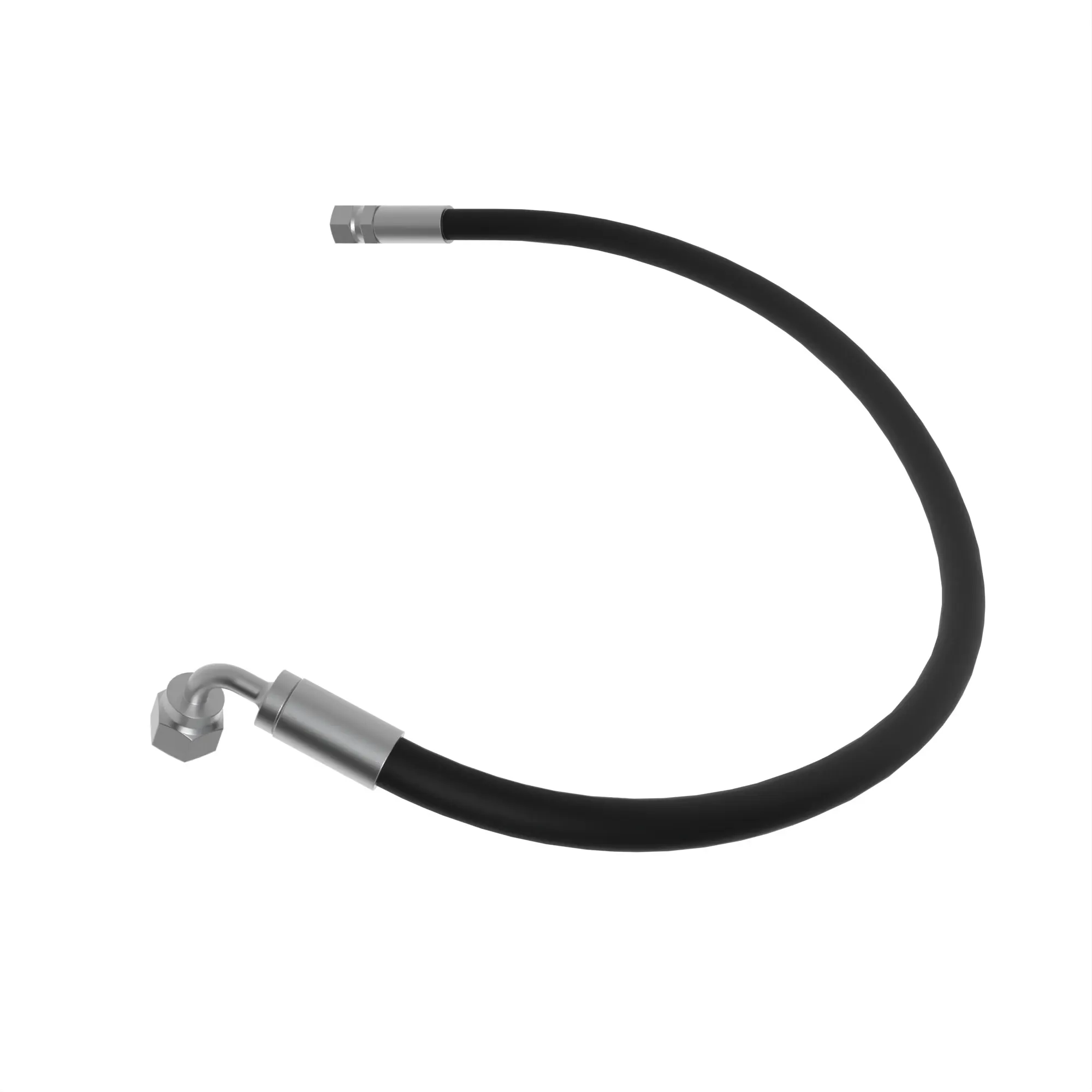 Hydraulic Hose