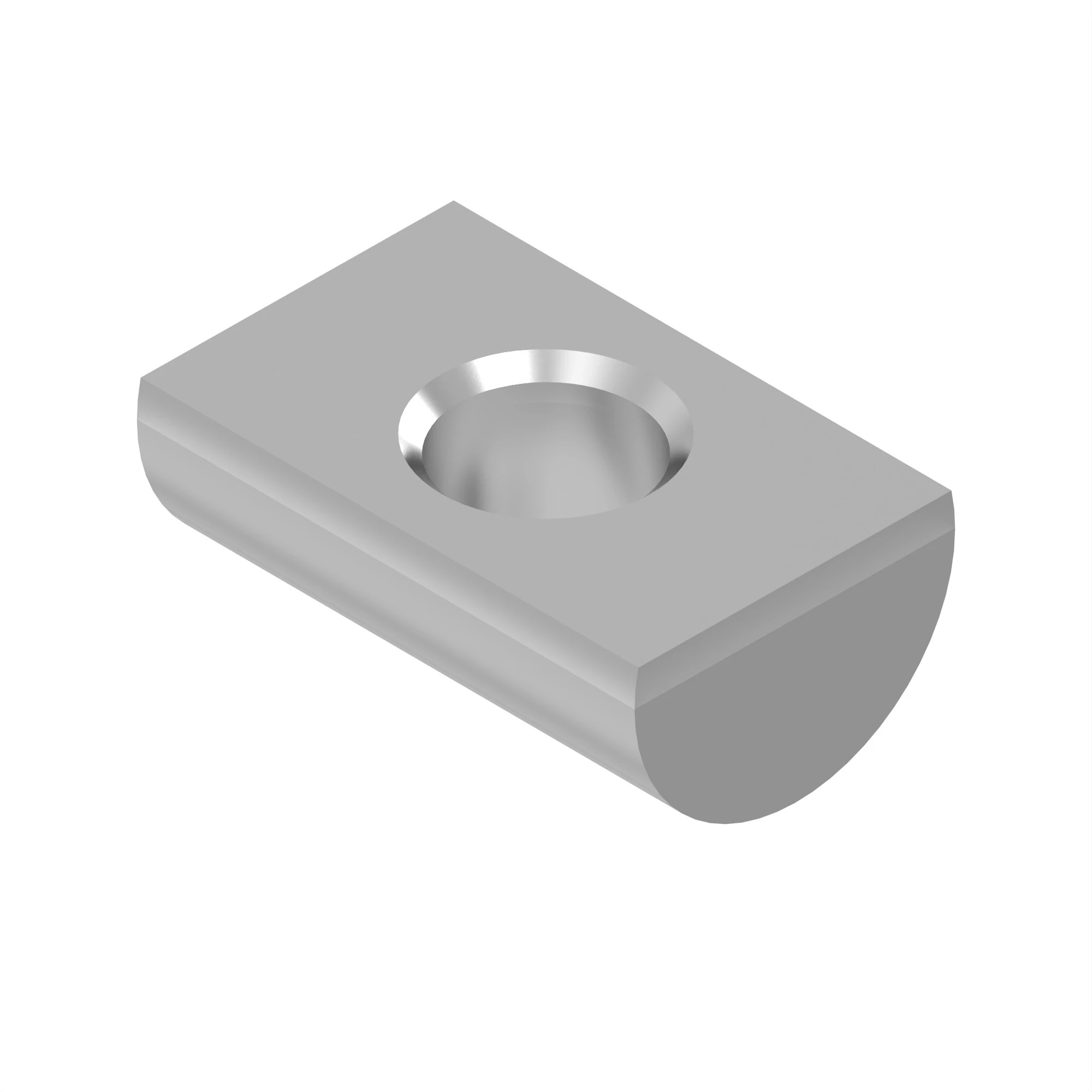 BUSHING, PIVOT