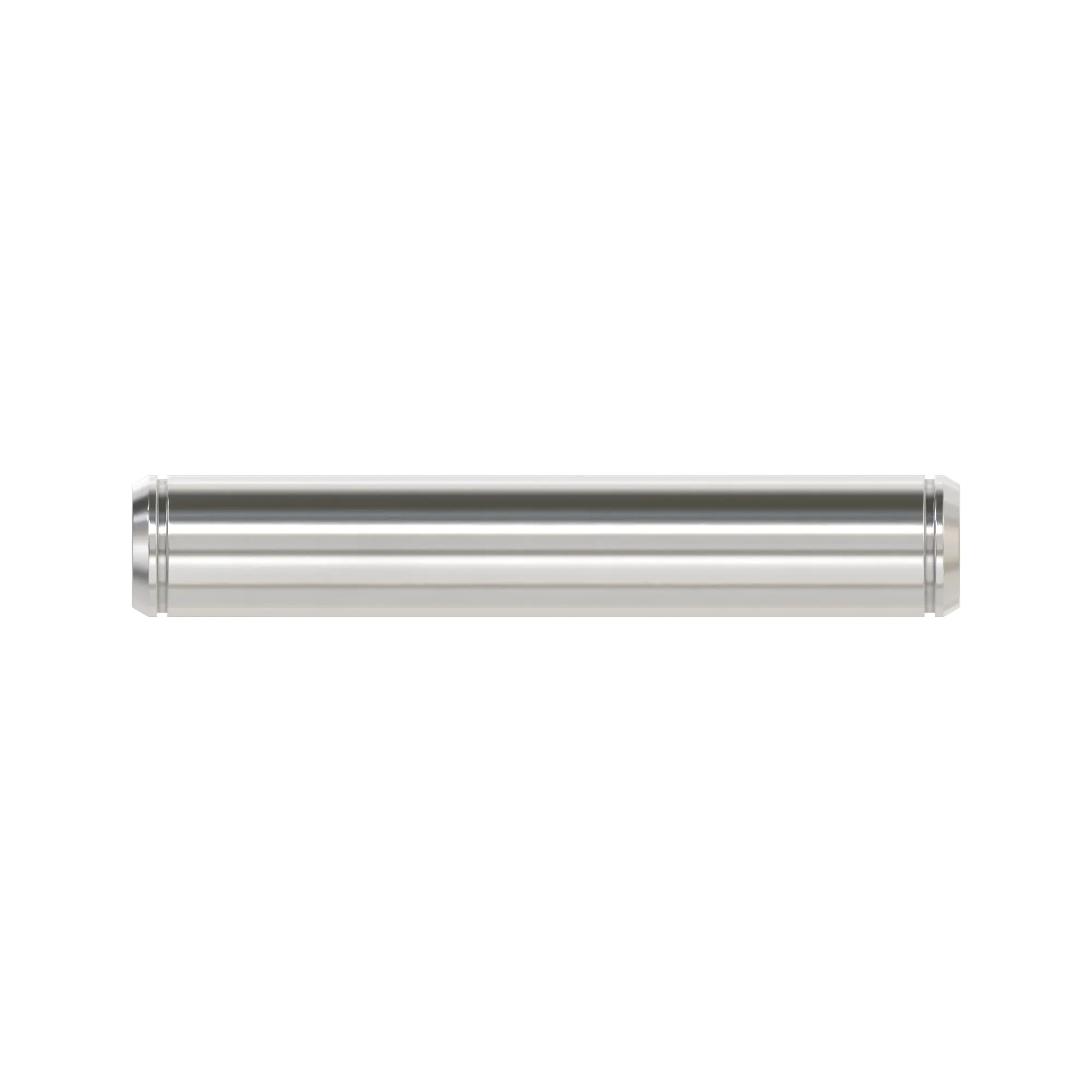 PIN (PIVOT)