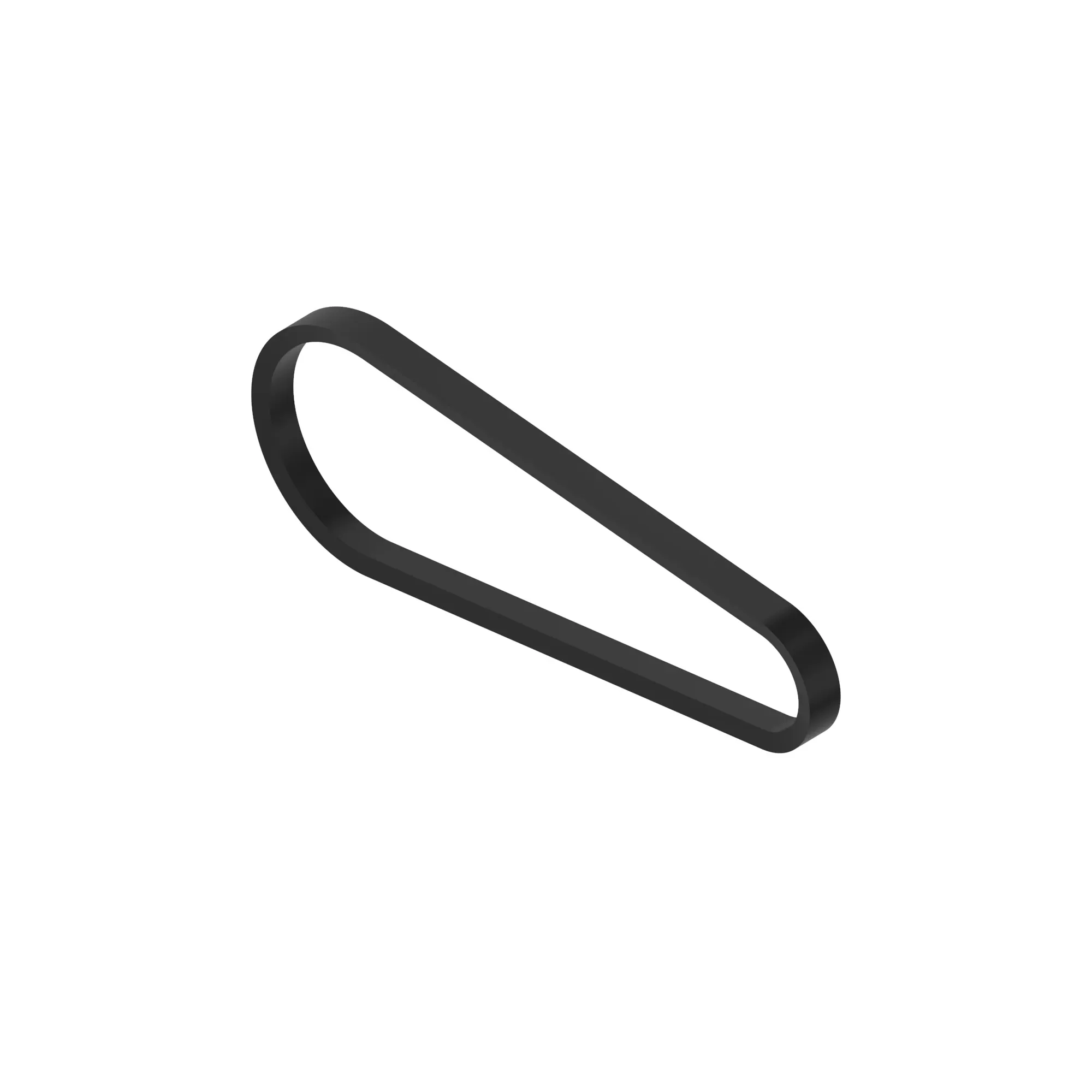 V-Belt