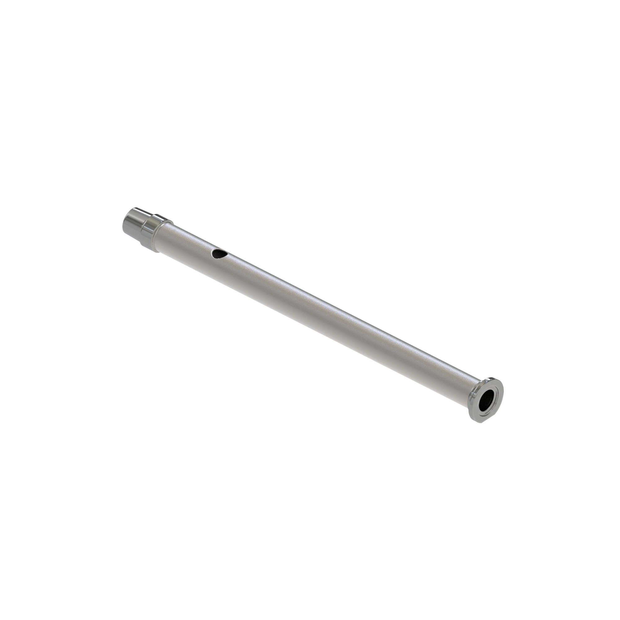 SPRAYER NOZZLE KIT, SPRAY LINE, 20"