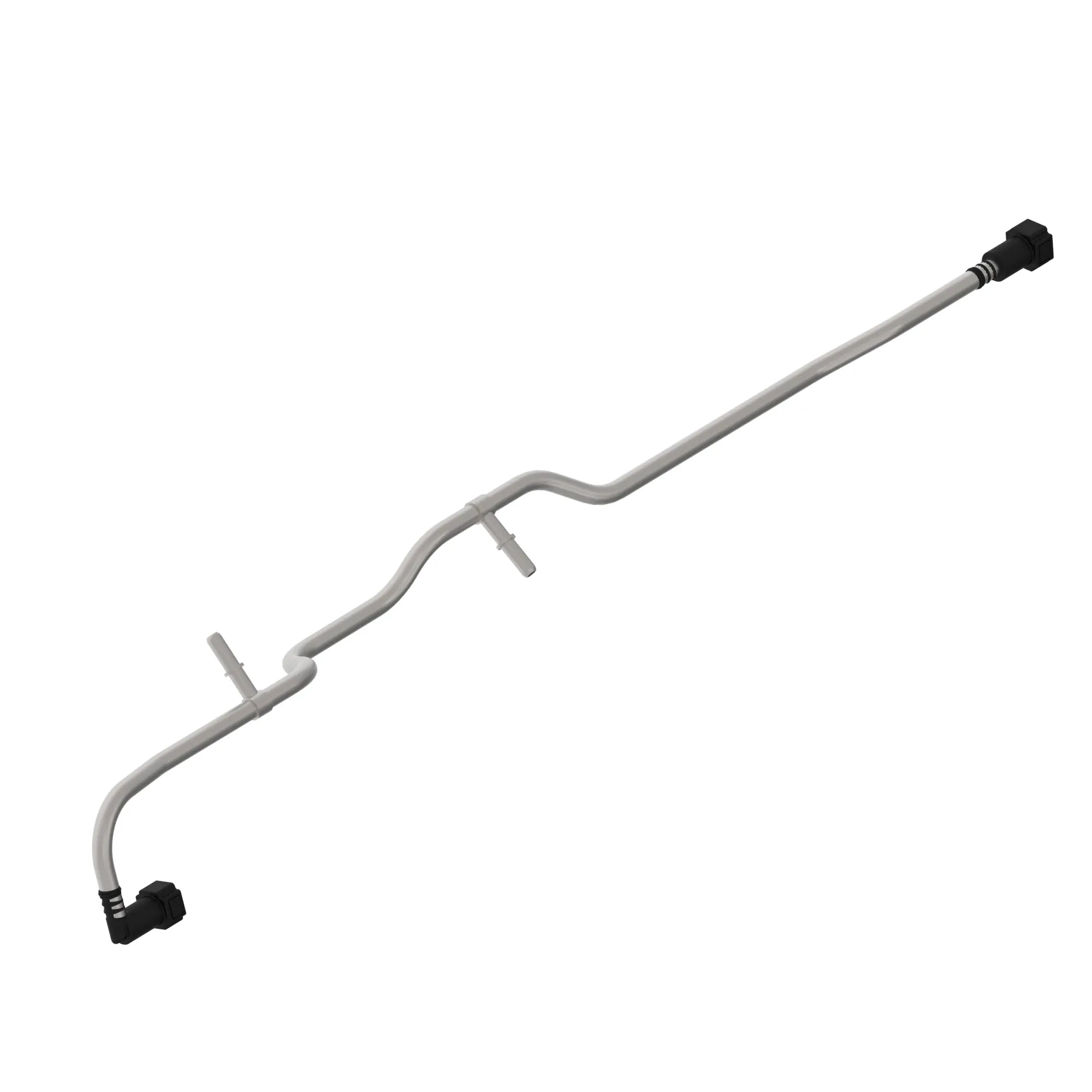 Fuel Line