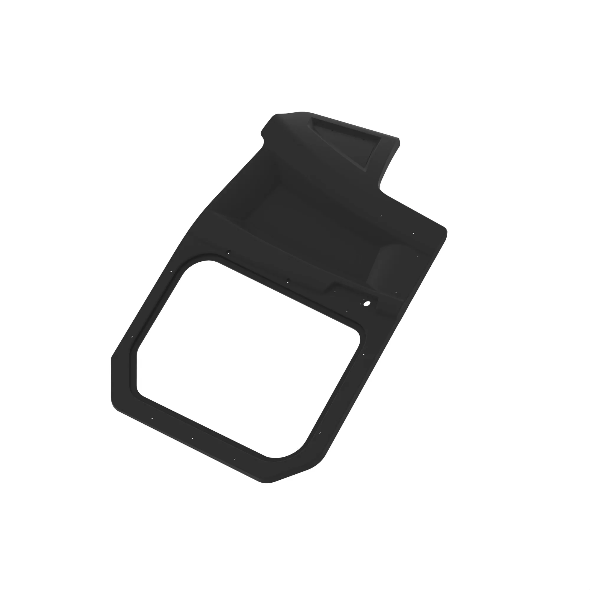 John Deere Panel - M169146