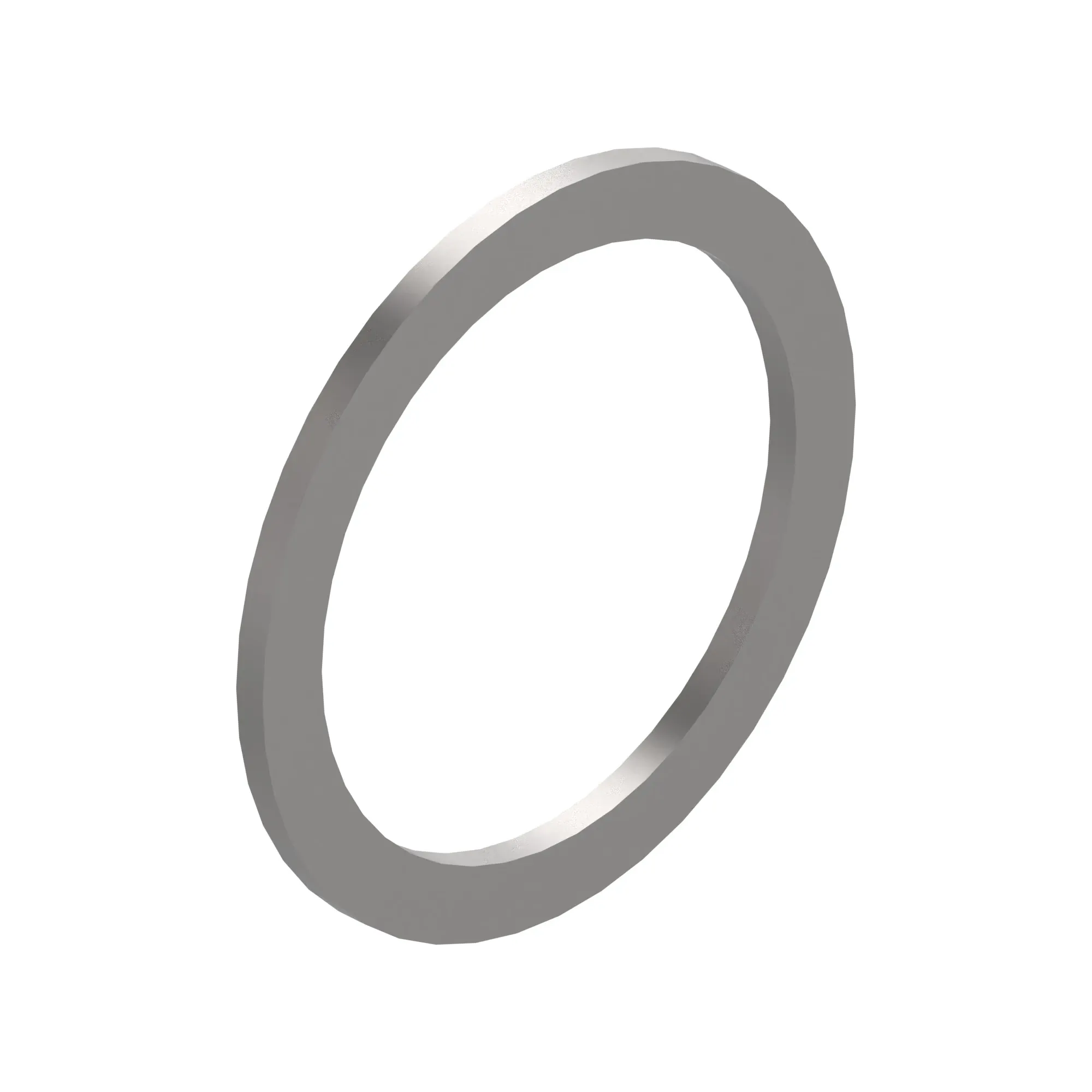 WASHER