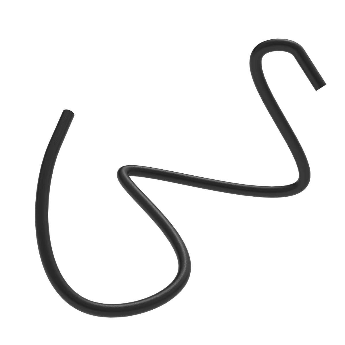 Fuel Line