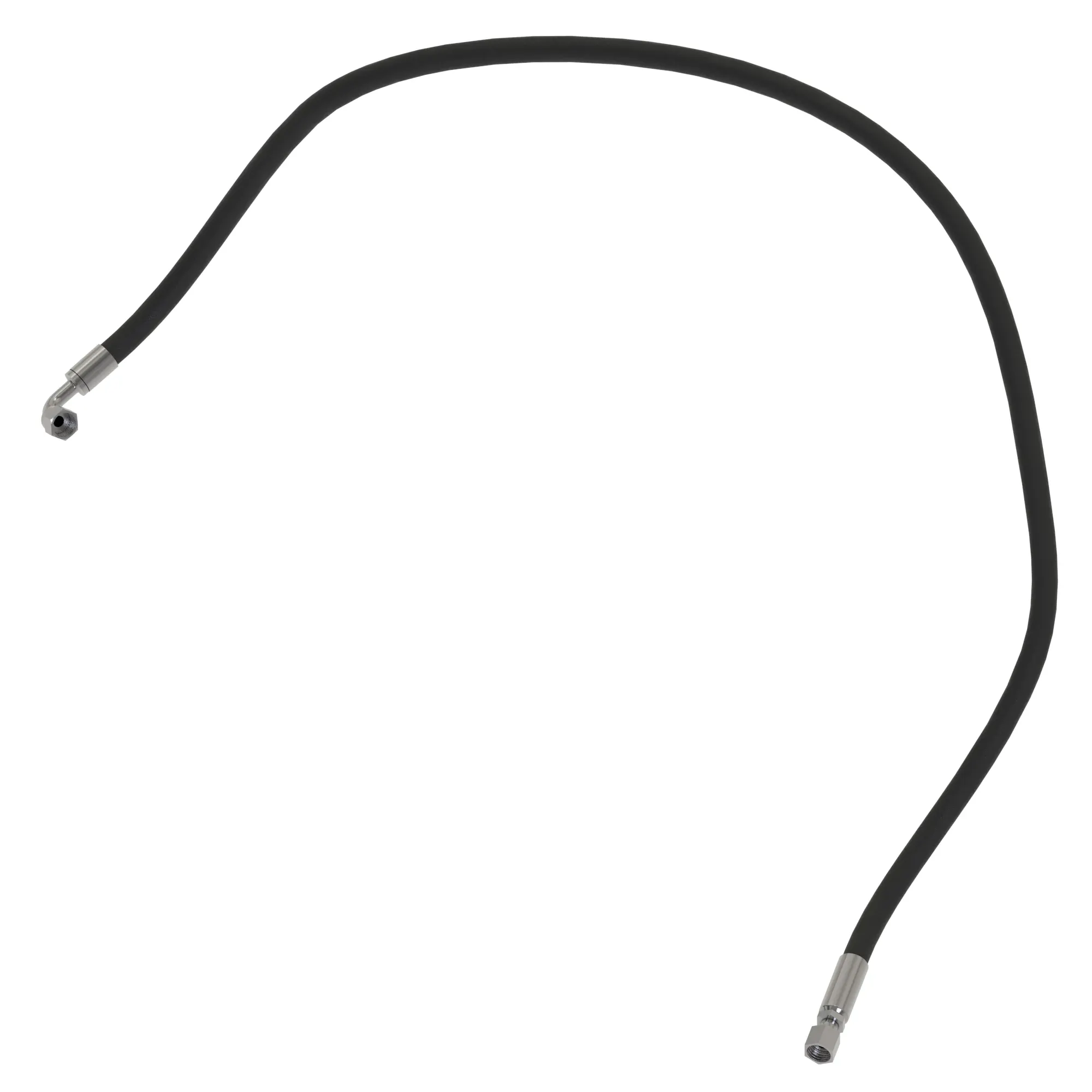 Hydraulic Hose