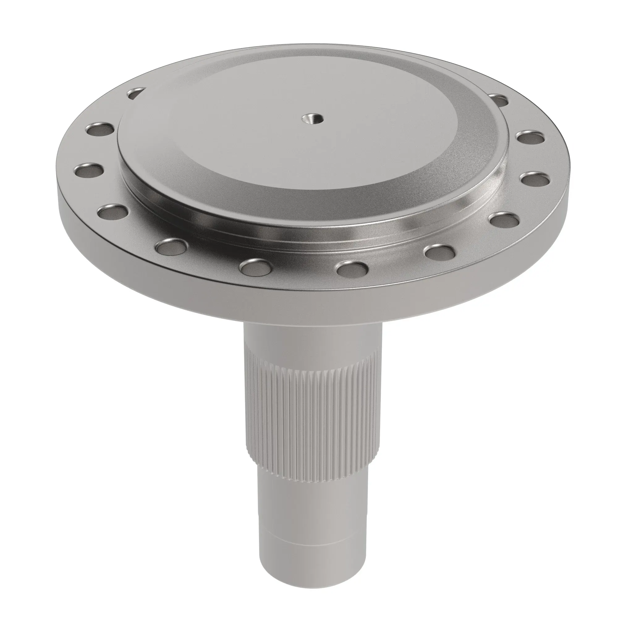 Spindle