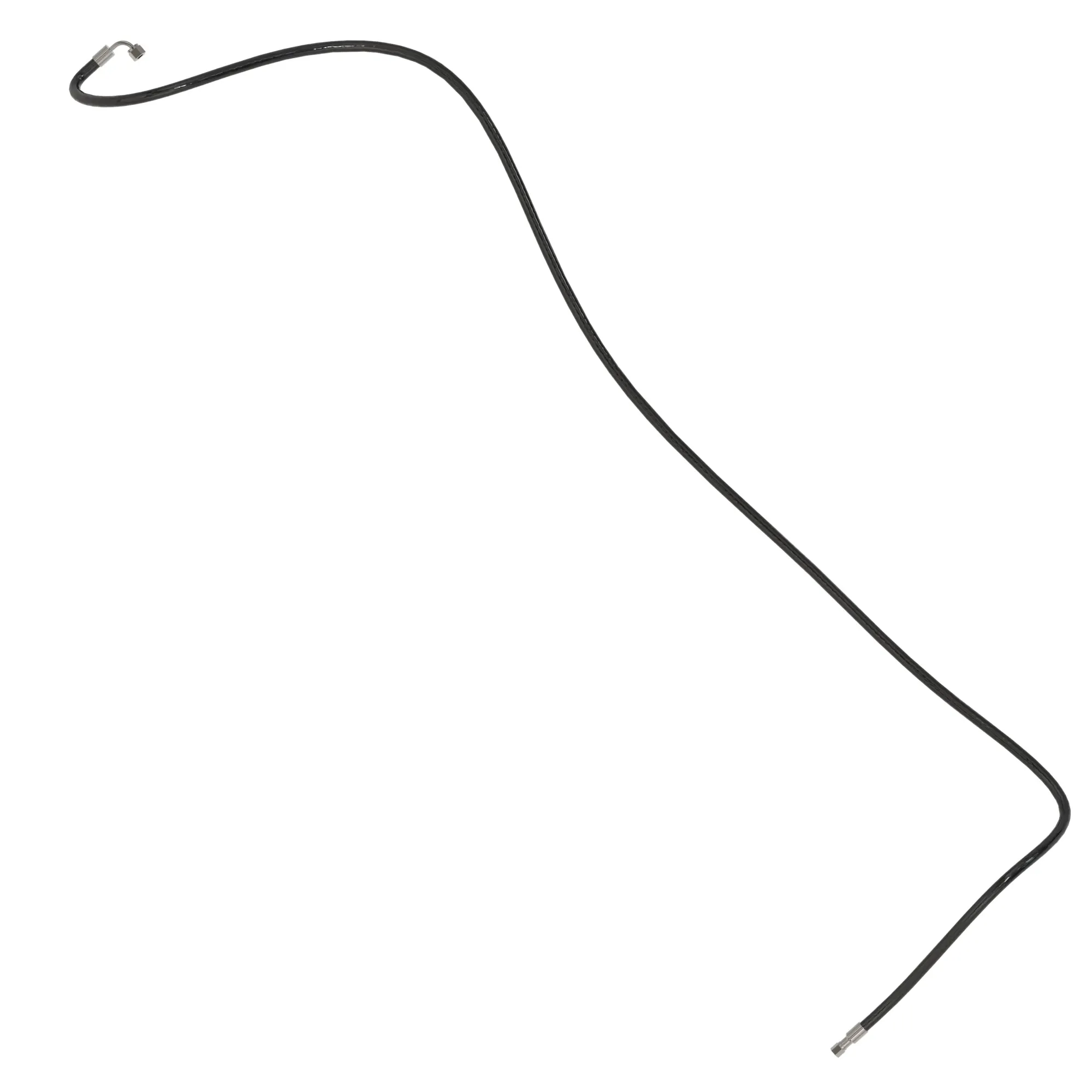 Hydraulic Hose