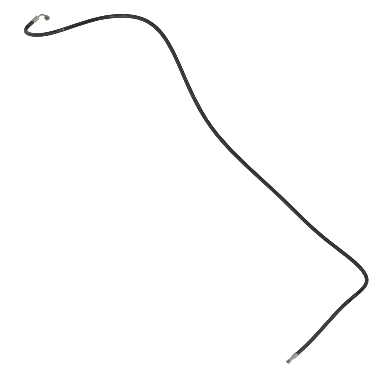 Hydraulic Hose