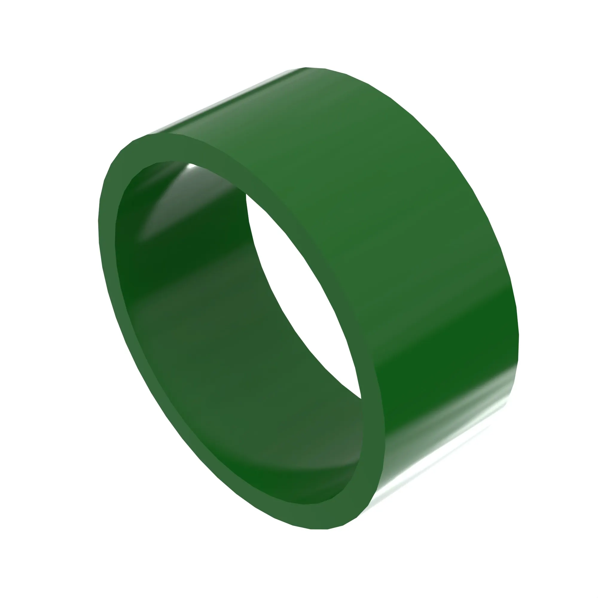 John Deere Plain Spacer - LCA95786