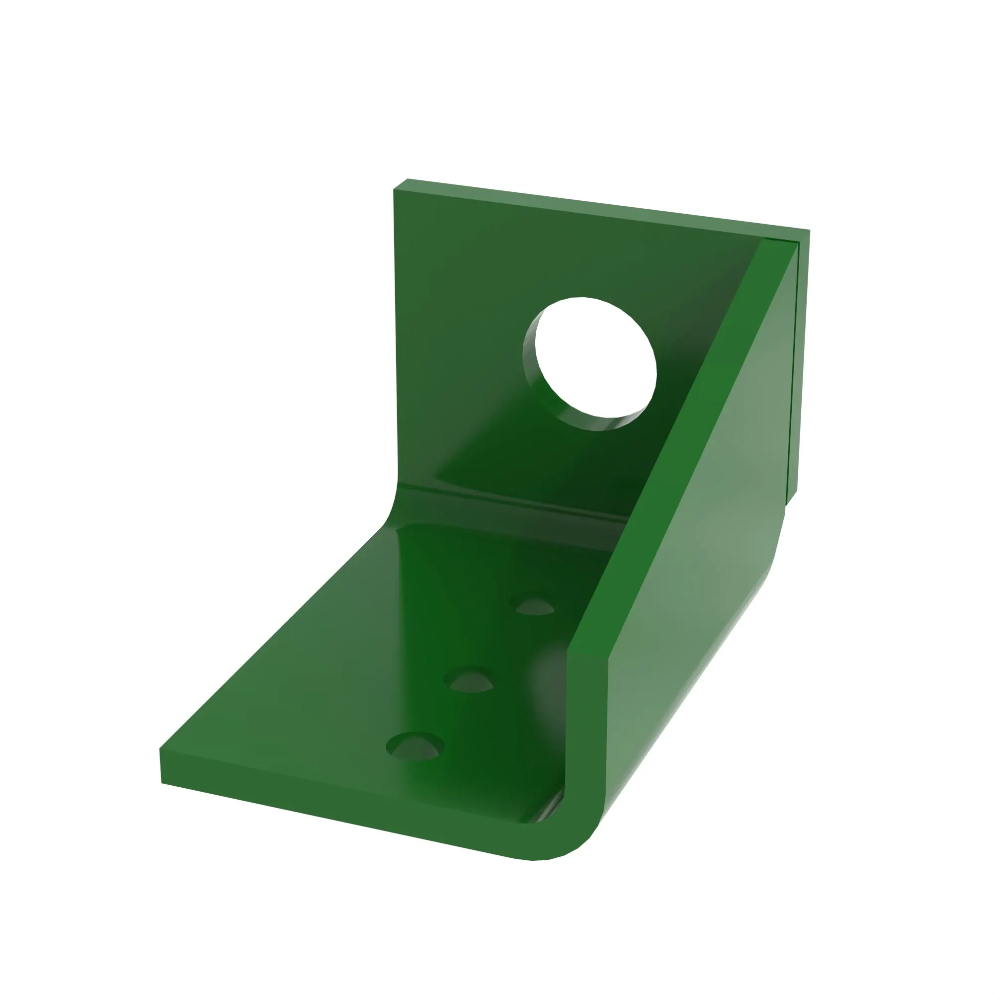 John Deere Support - Z64547