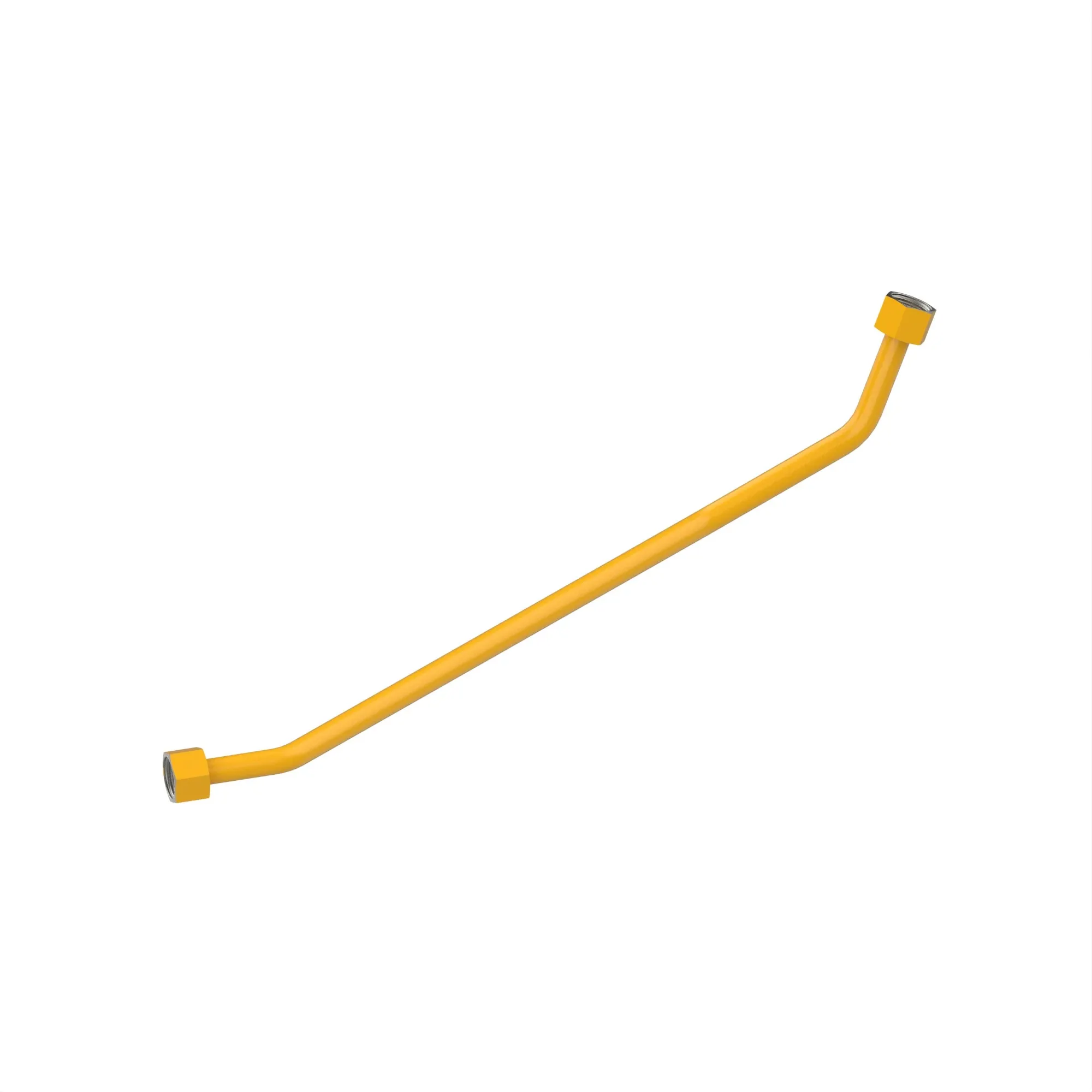Oil Tube