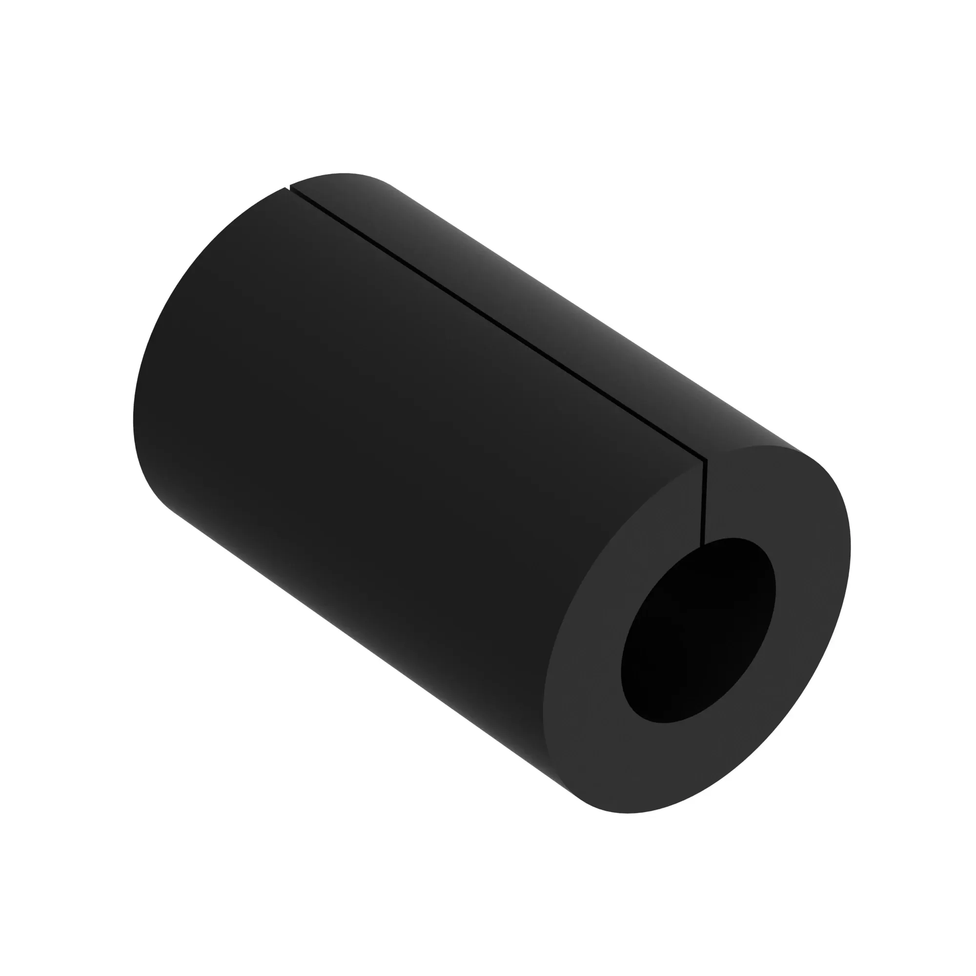 John Deere Isolator - SU42847