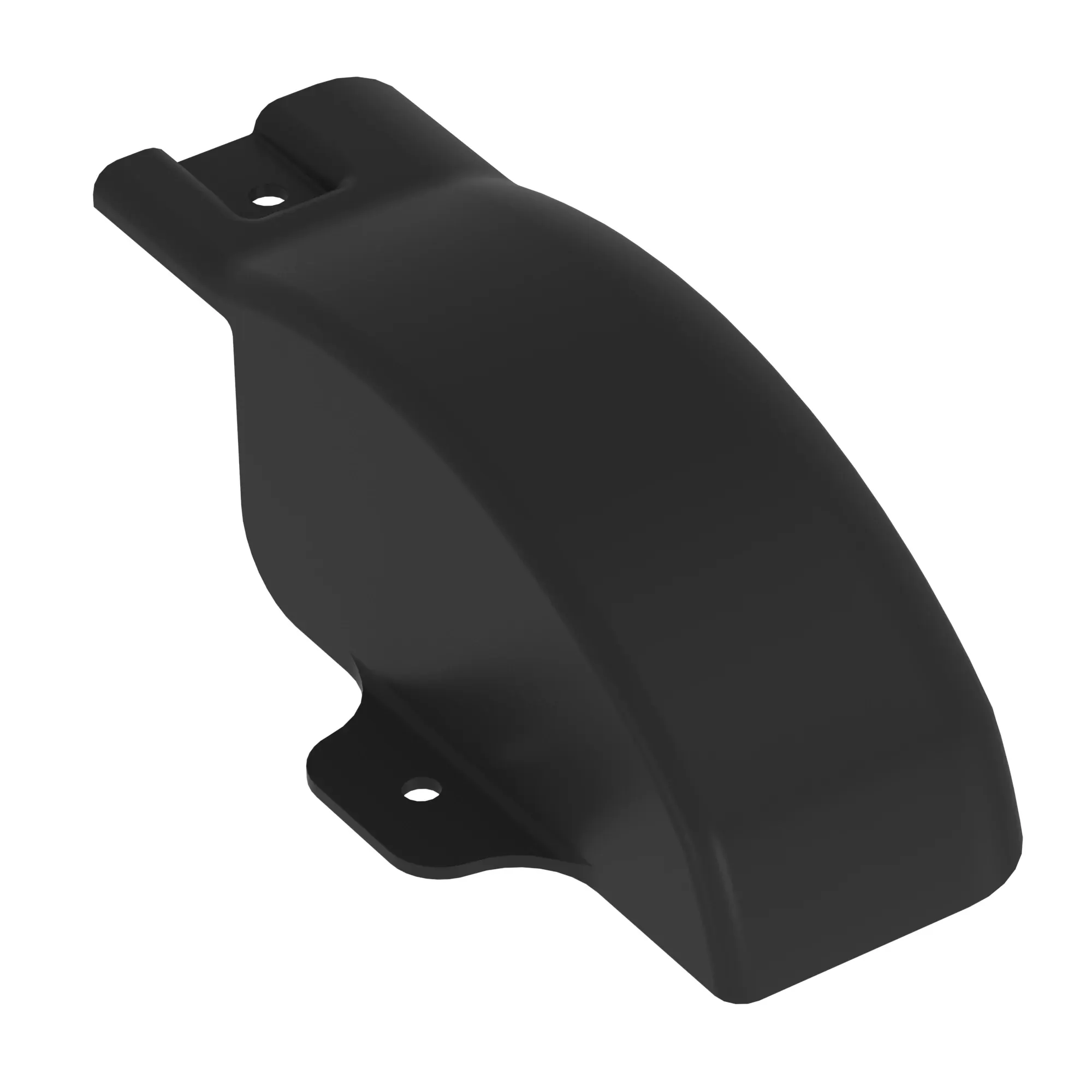 LIFT ARM, RH