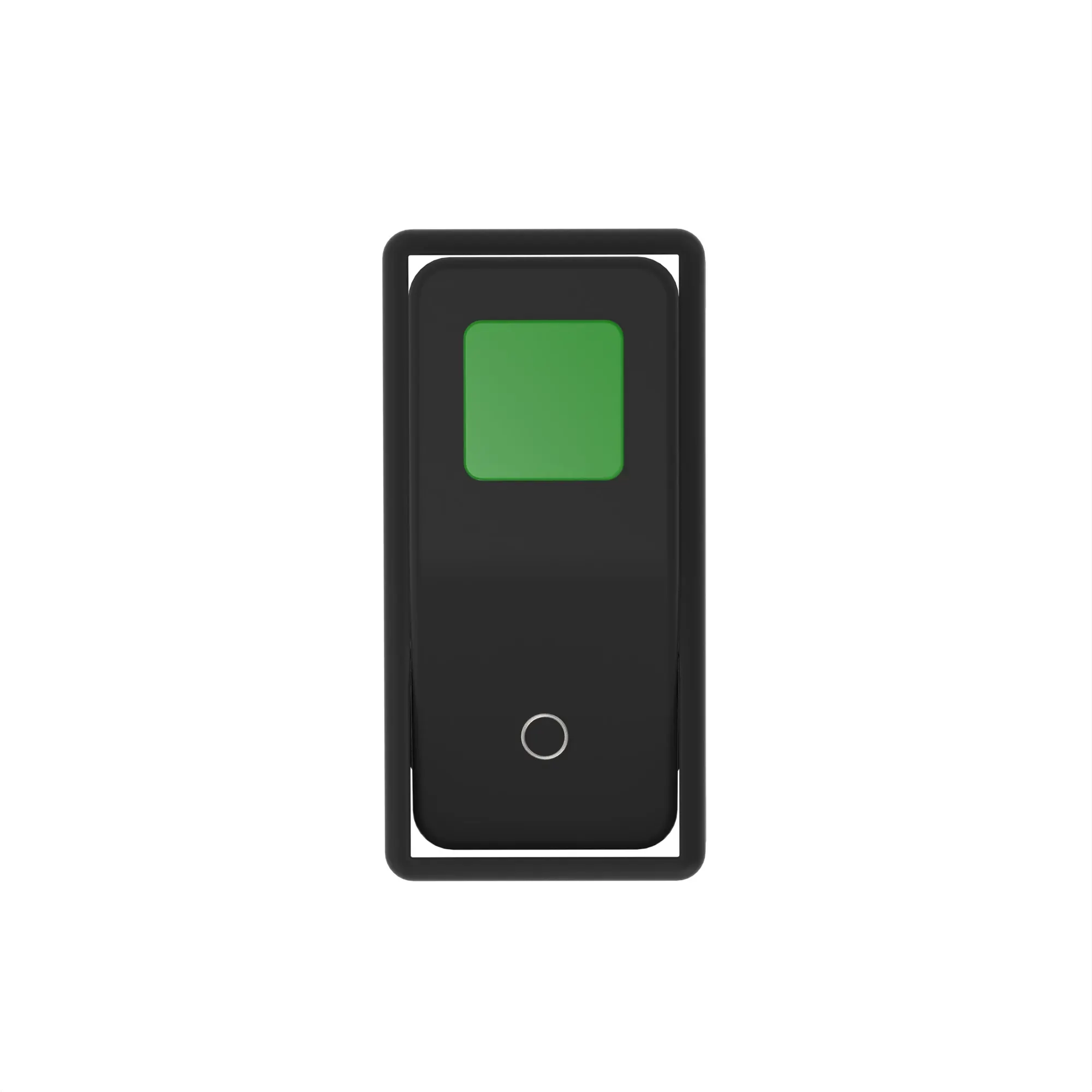 Toggler/Rocker Switch