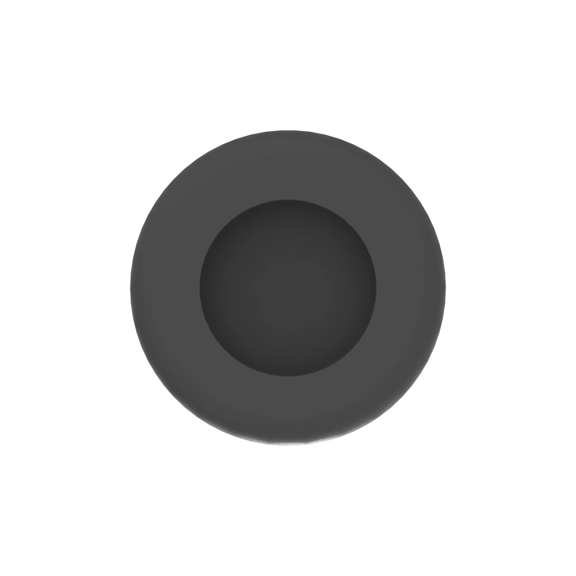 Grommet