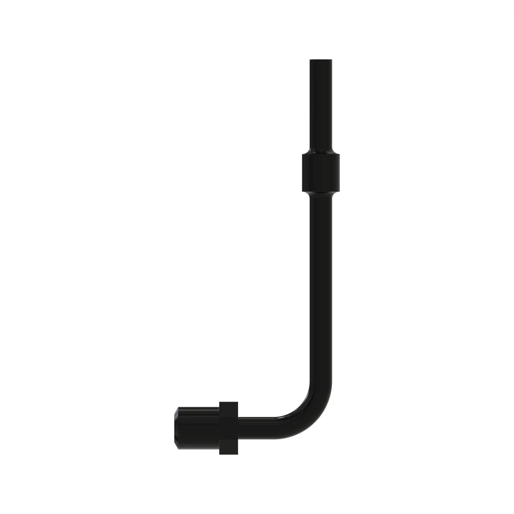 hydraulichose