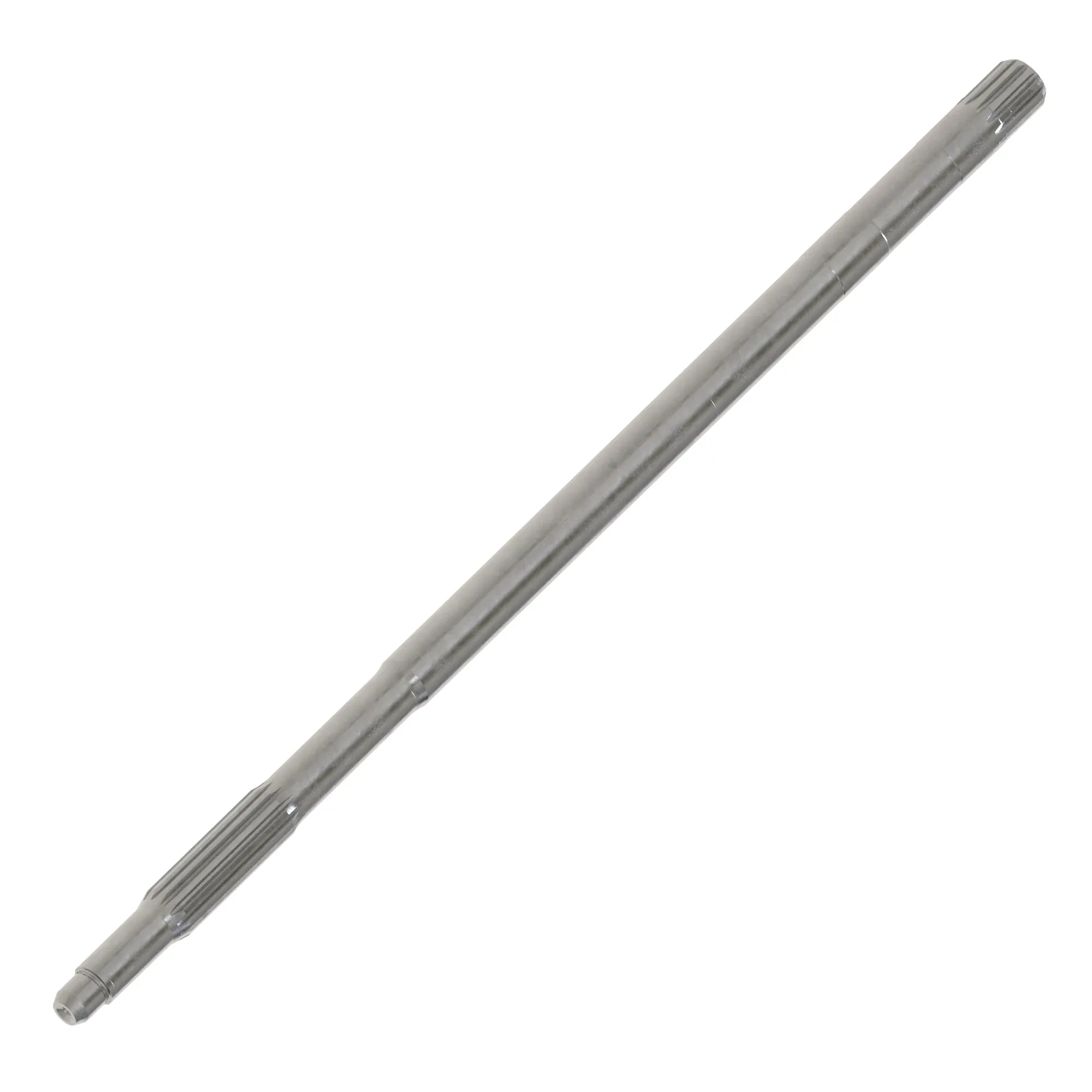 SHAFT, CLUTCH, INNER