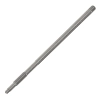 SHAFT, CLUTCH, INNER