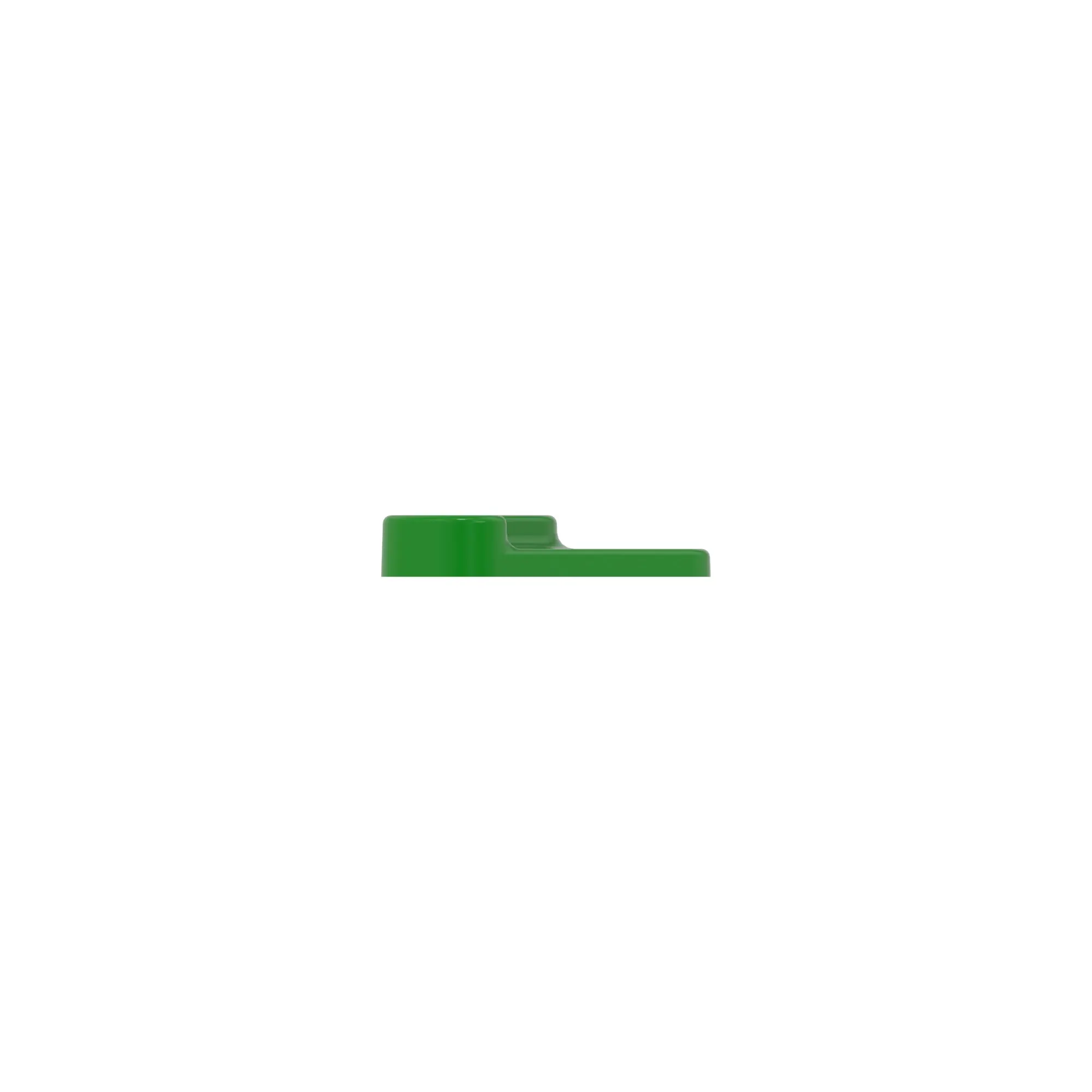Link