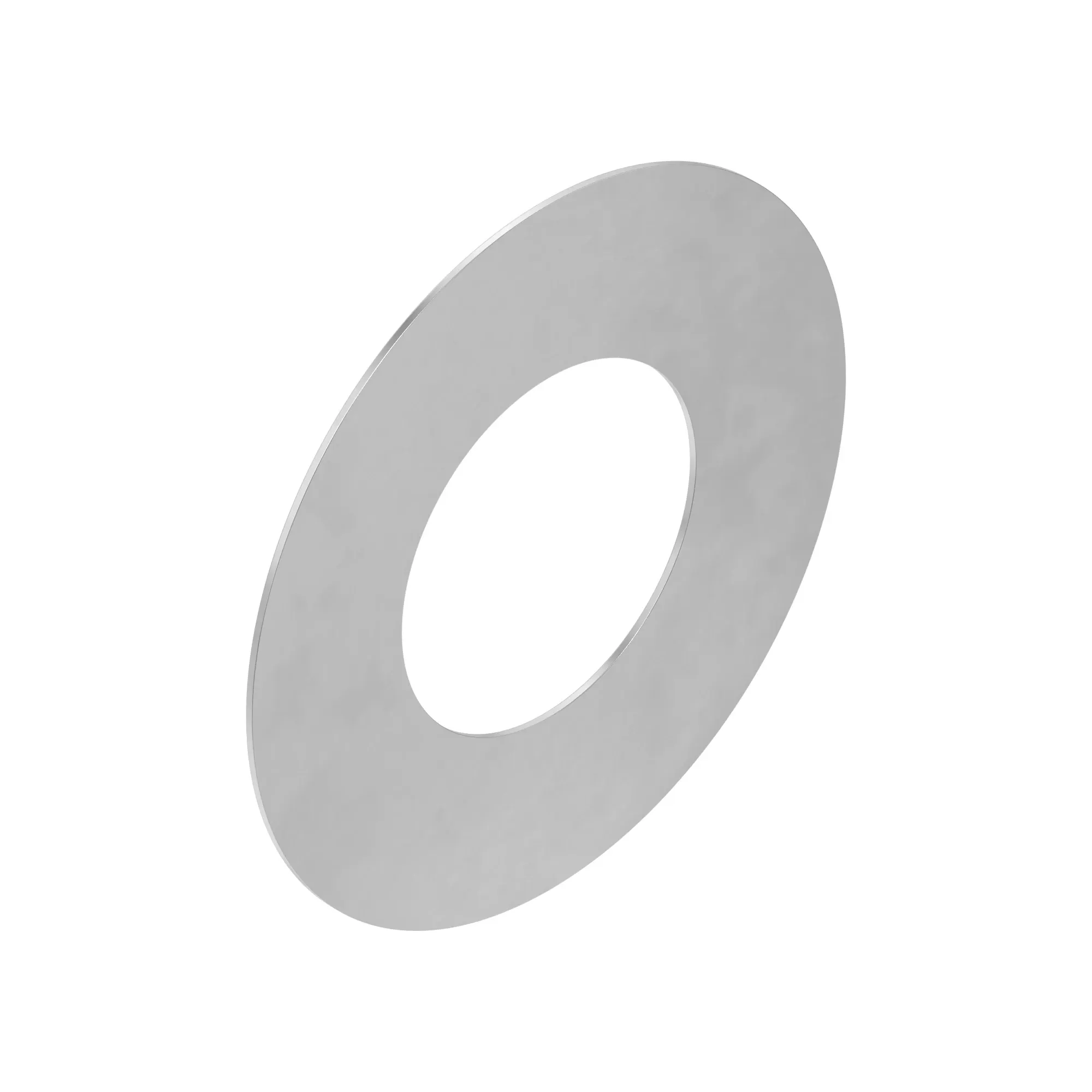 John Deere Thrust Washer - T152995