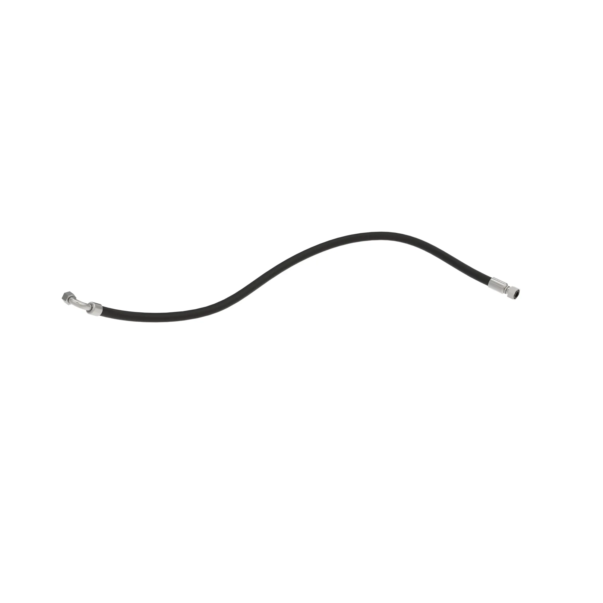 John Deere Hydraulic Hose - AT348367
