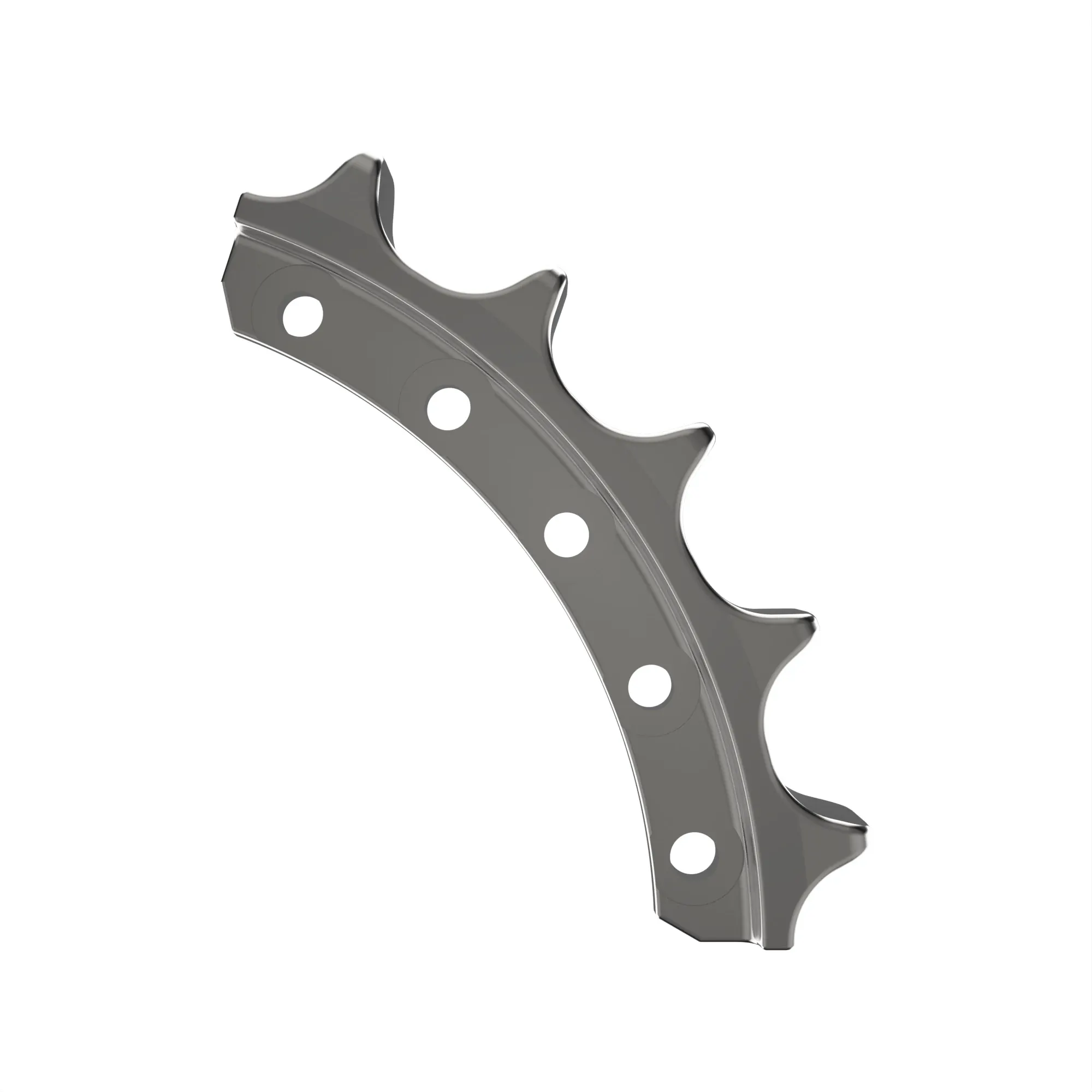 SPROCKET SEGMENTS