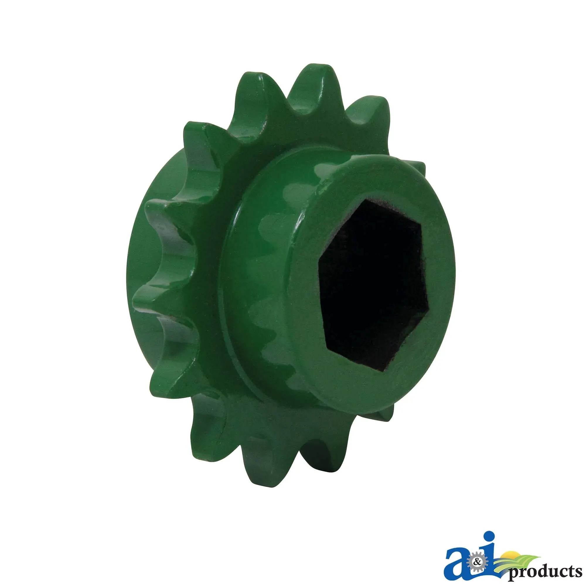 Drive Sprocket