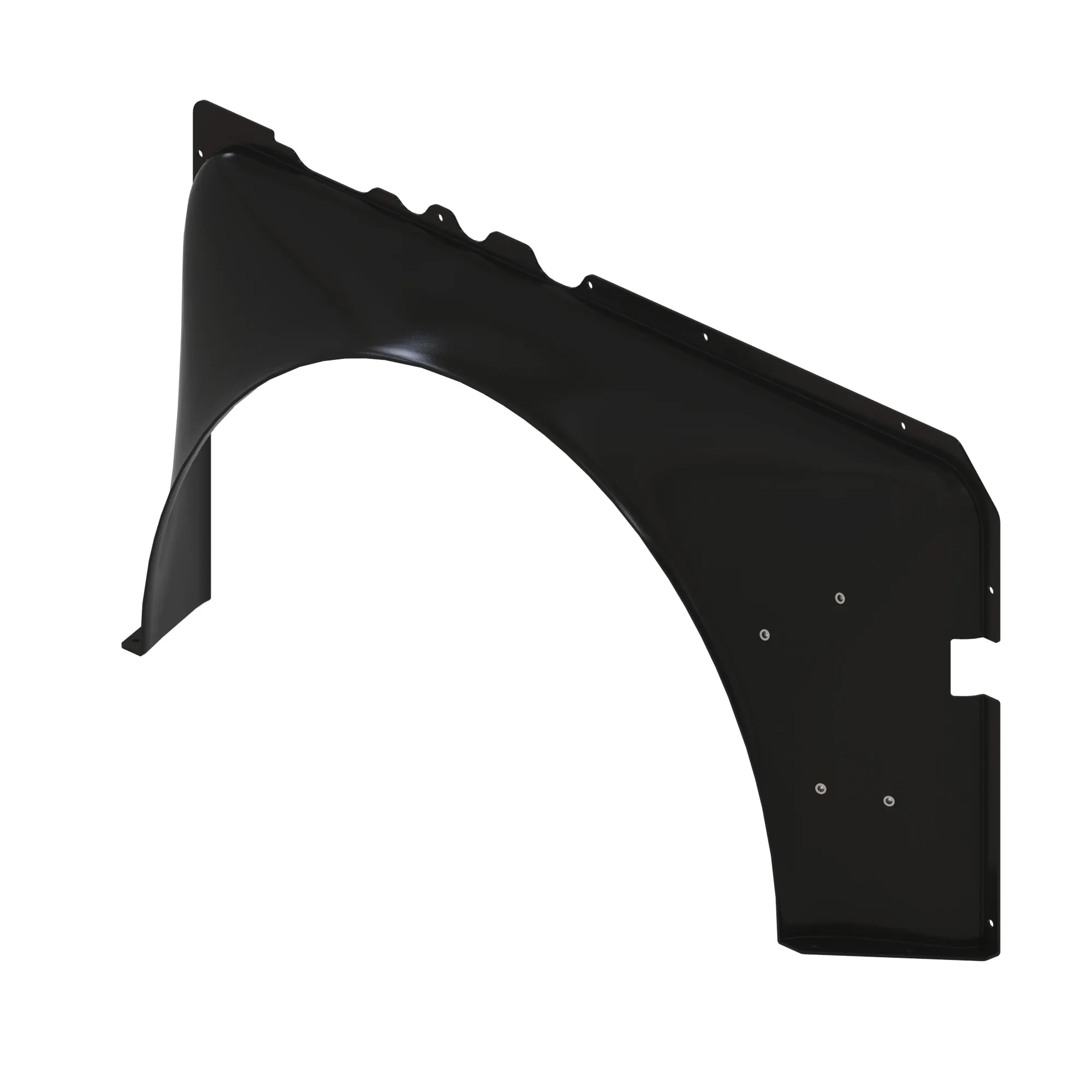 John Deere Shroud - AXE101881