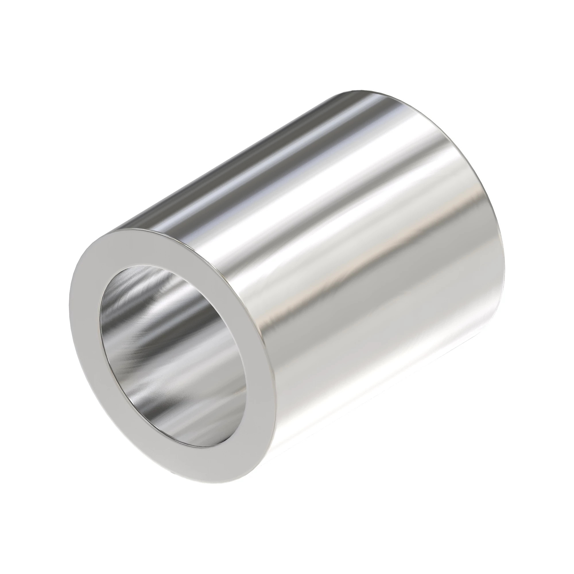 SPACER CENTER