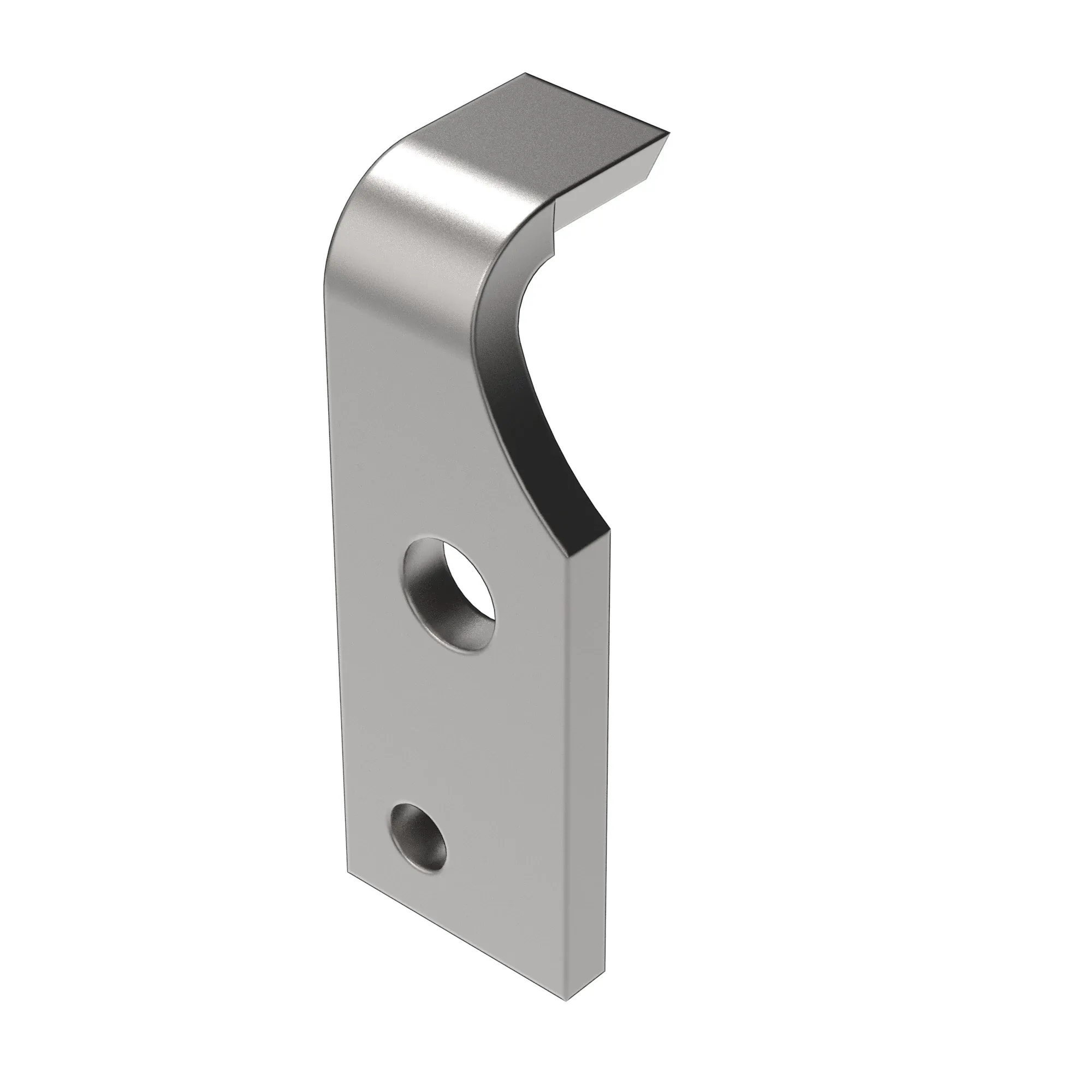 John Deere Latch - Z21833