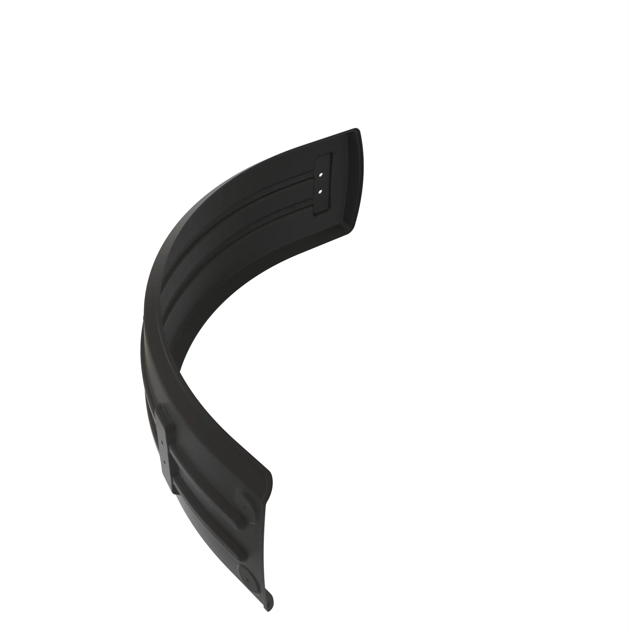 fender