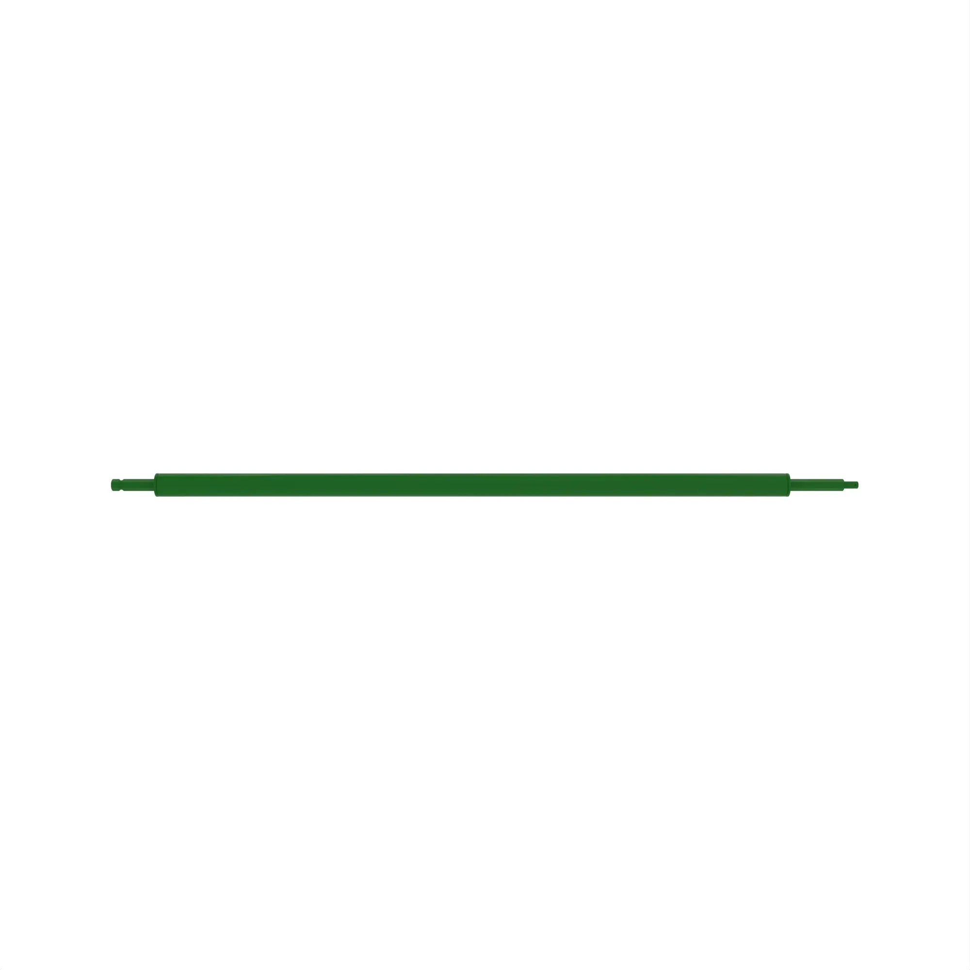 DRIVE SHAFT, BACK SHAFT 625