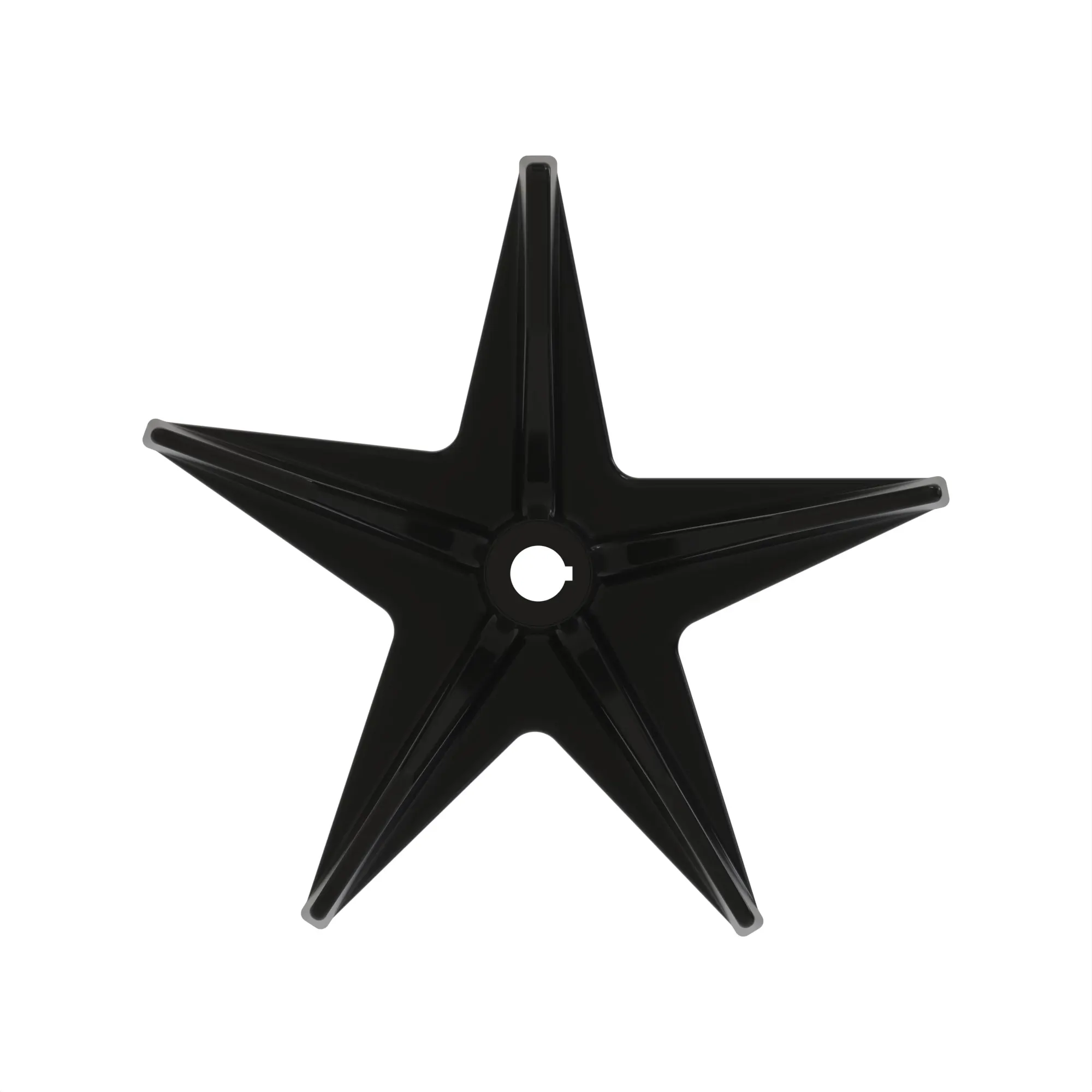 impeller