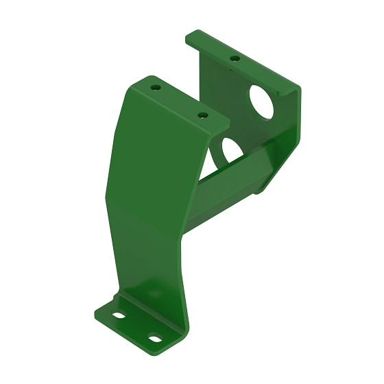 John Deere Bracket - SJ36270