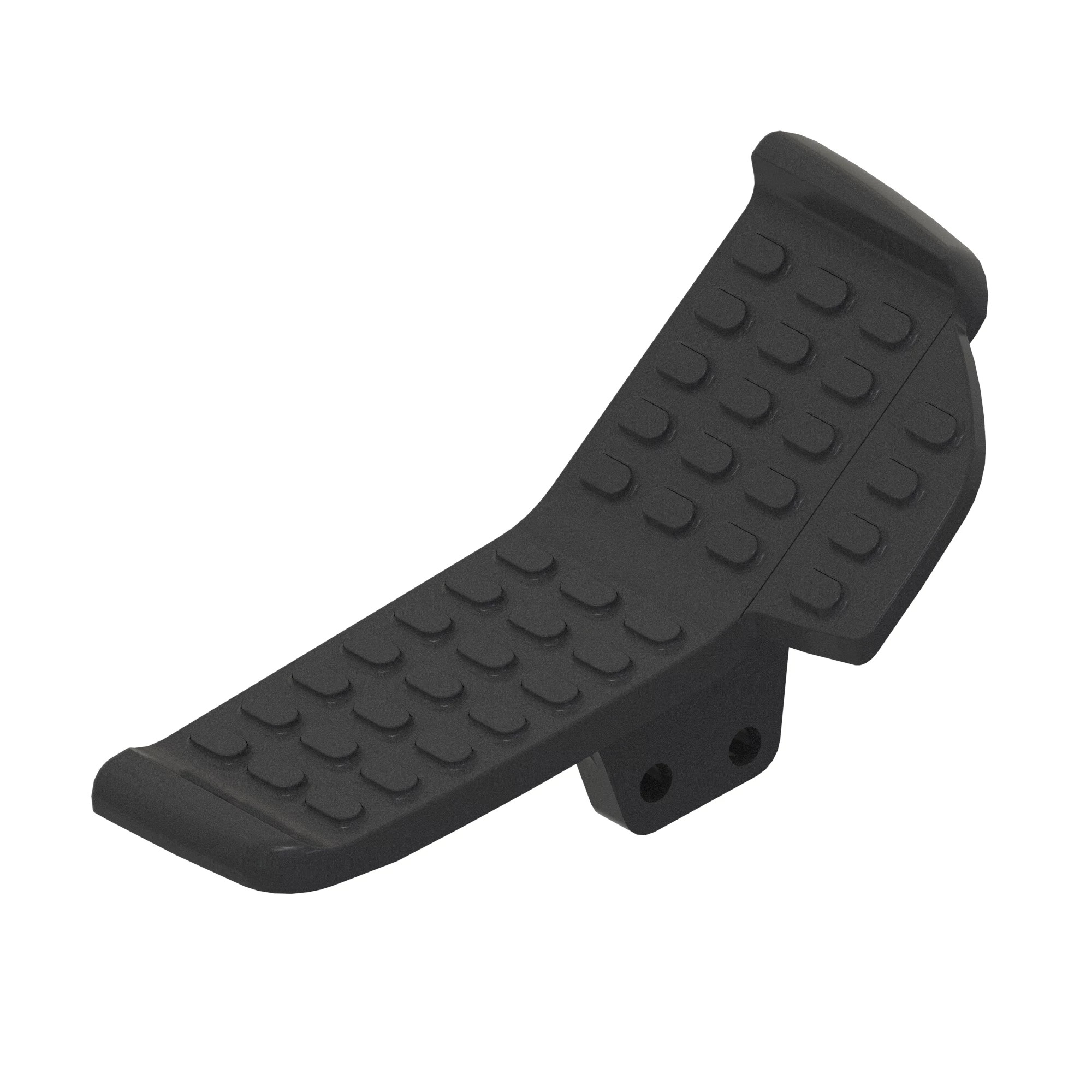 PEDAL