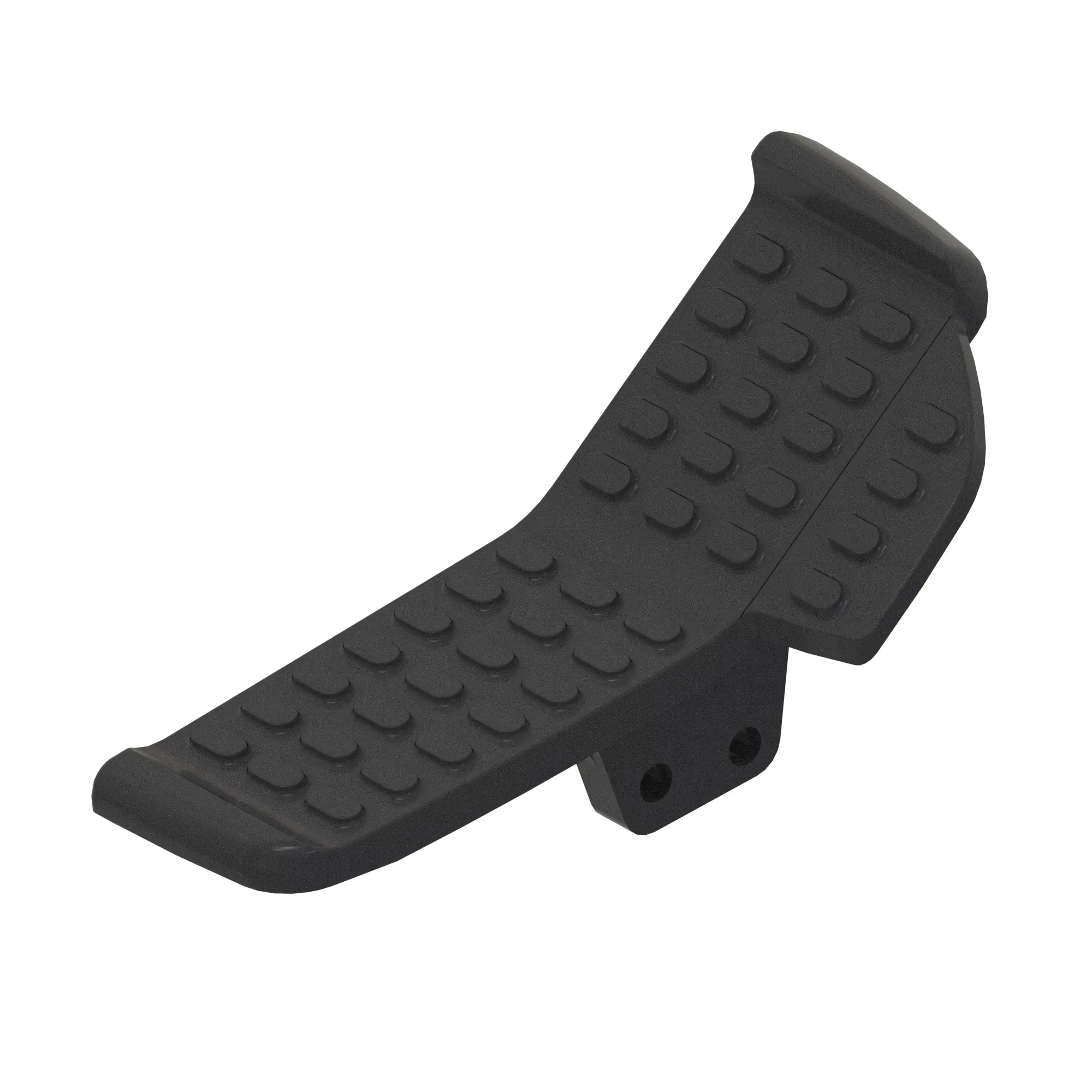 John Deere Right Side Travel Pedal - 1033299