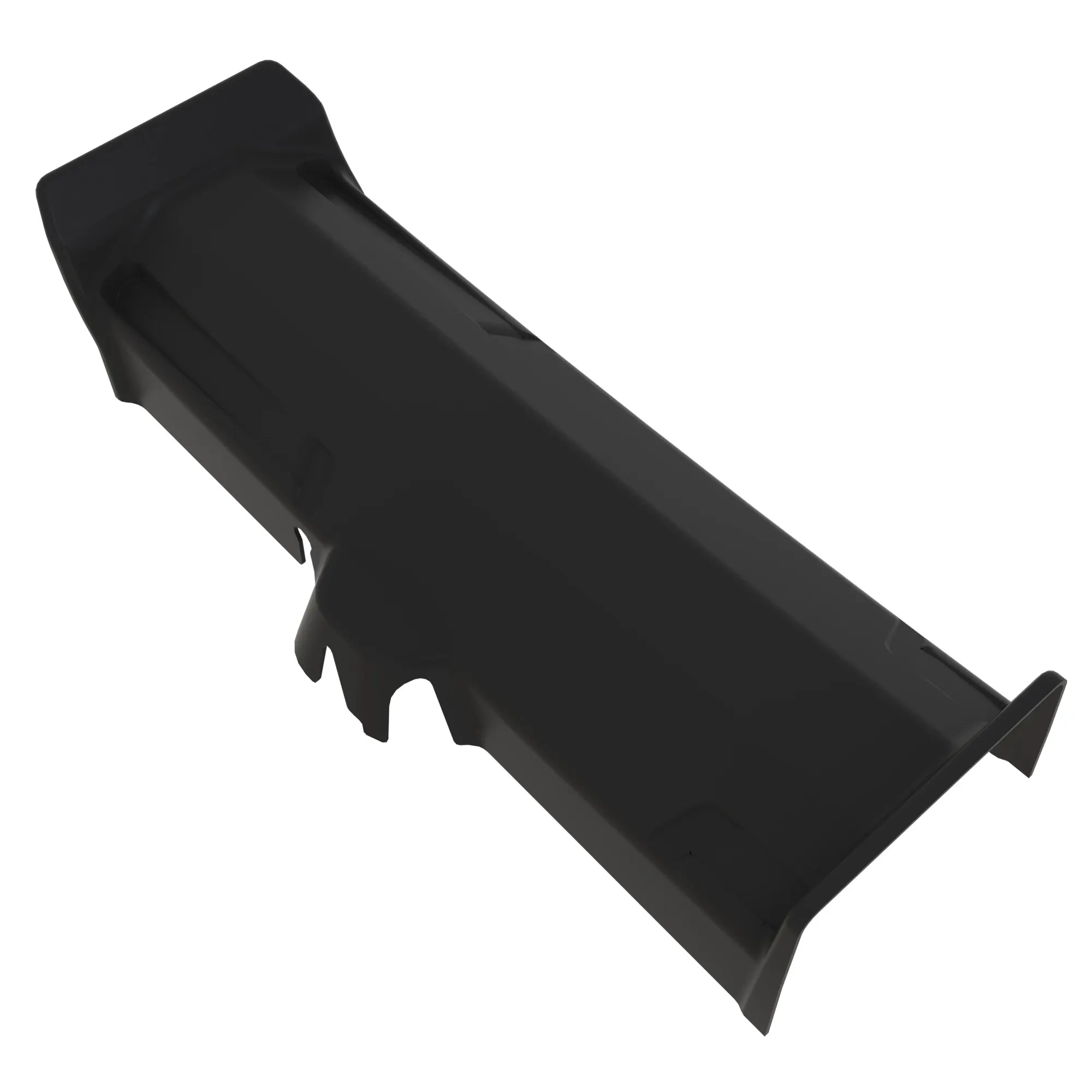 John Deere Acoustical Upholstery - F682104