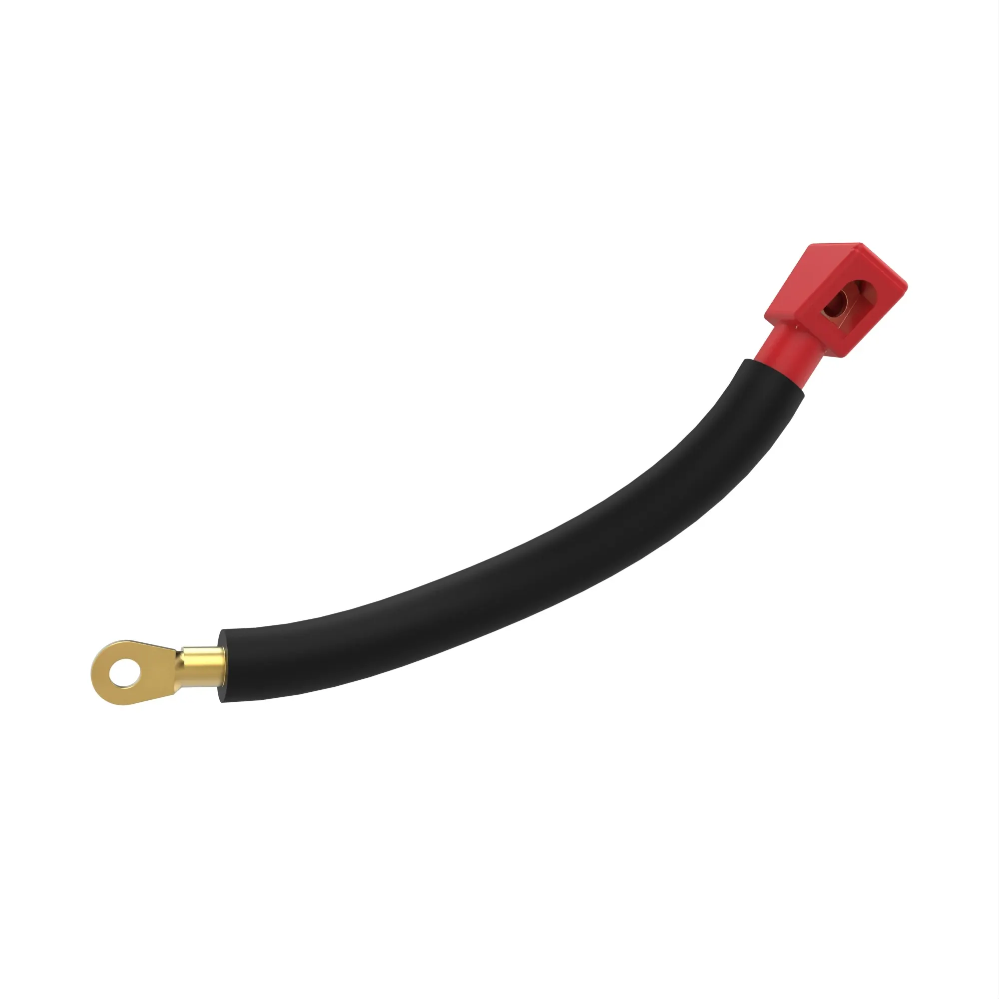 John Deere Wiring Harness - AT412424