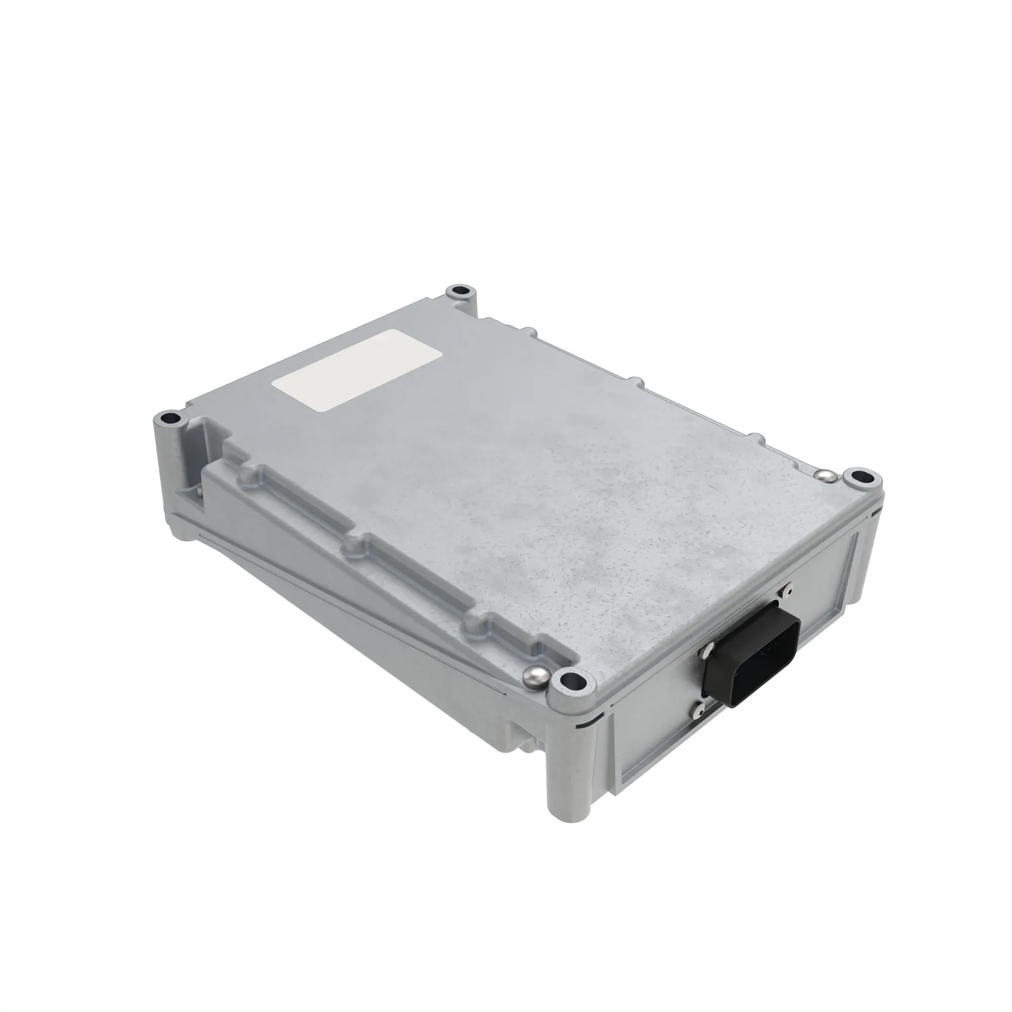 John Deere Reman REMAN Transmission Controller - RM100155