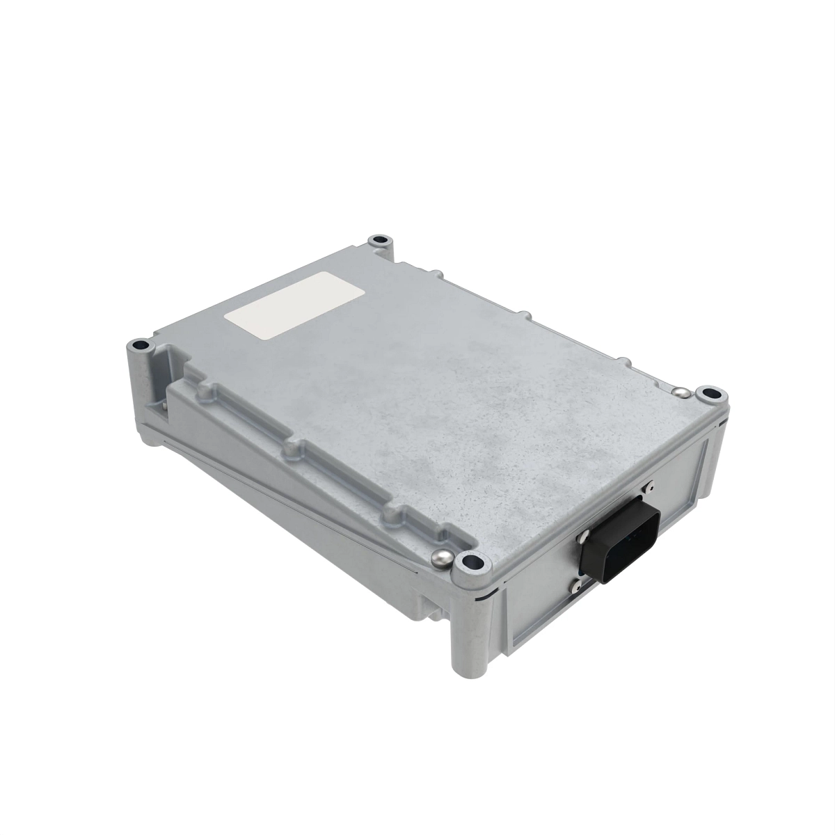 Transmission Controller, New, RE168