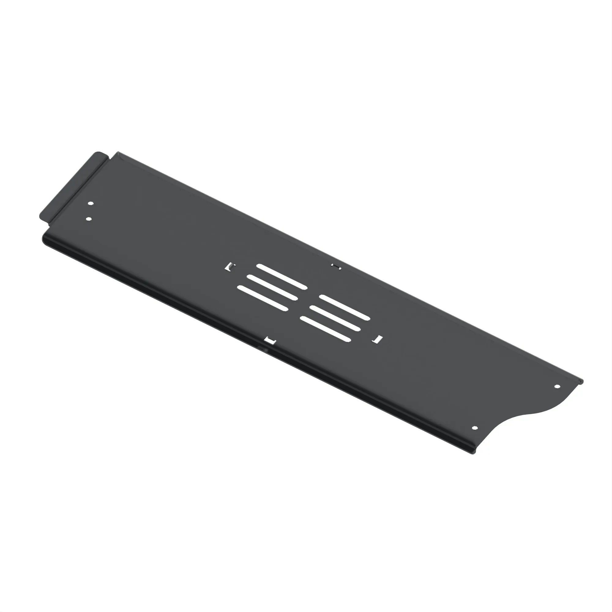 John Deere Cover - T439719