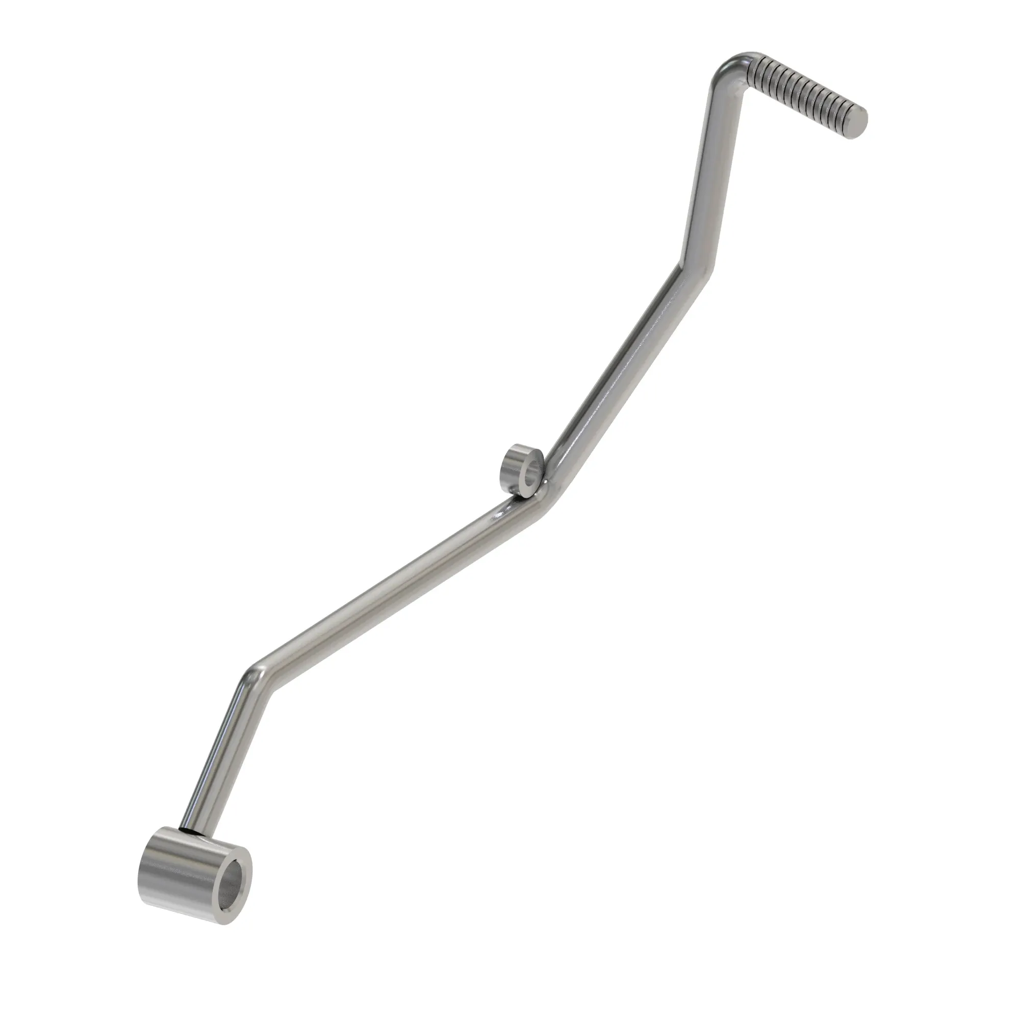 Pedal