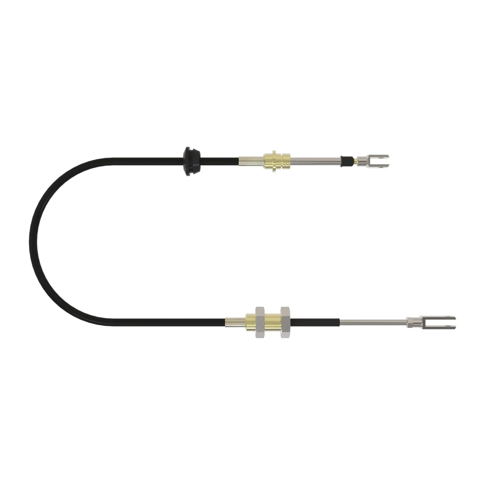 PUSH PULL CABLE, PUSH PULL CABLE