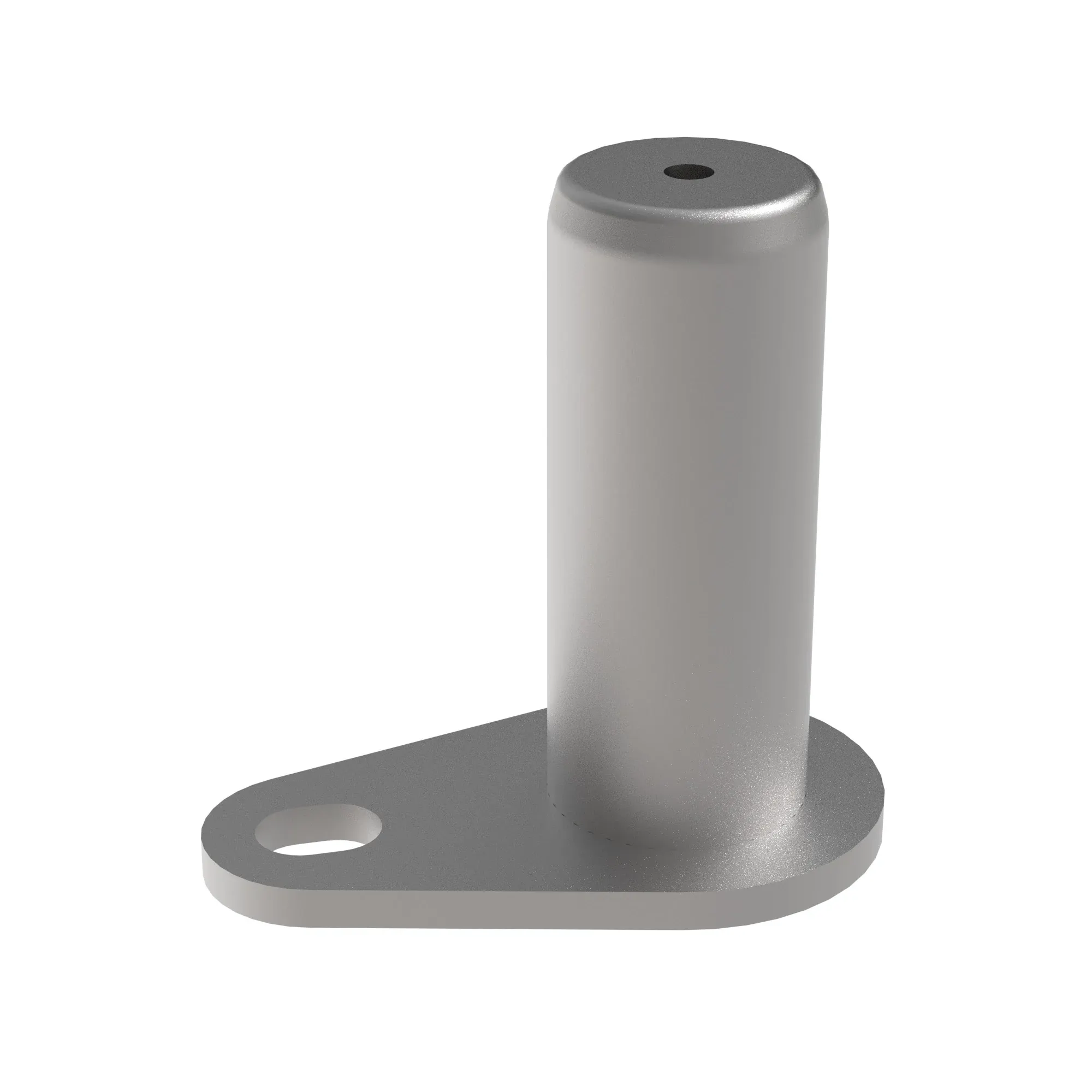 John Deere Pivot Pin - F633845